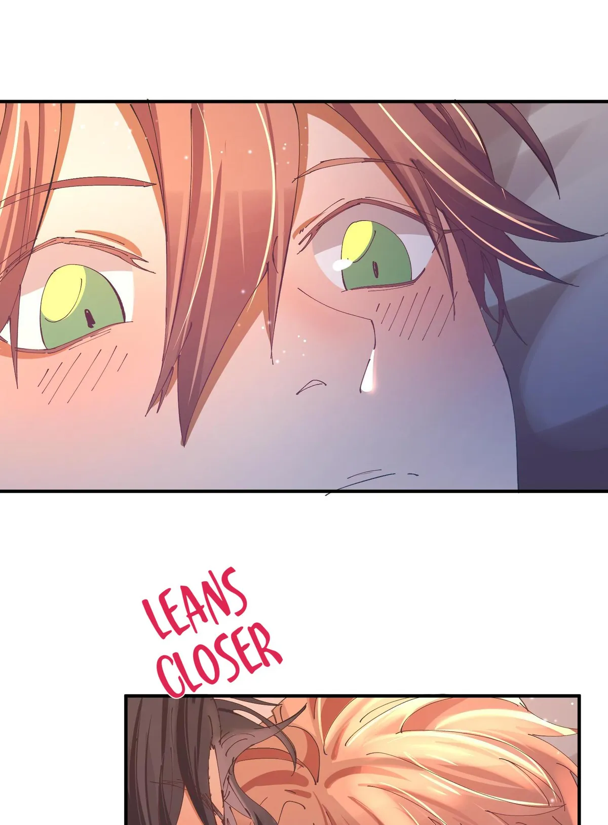 Psychomachia Chapter 45 page 11 - 