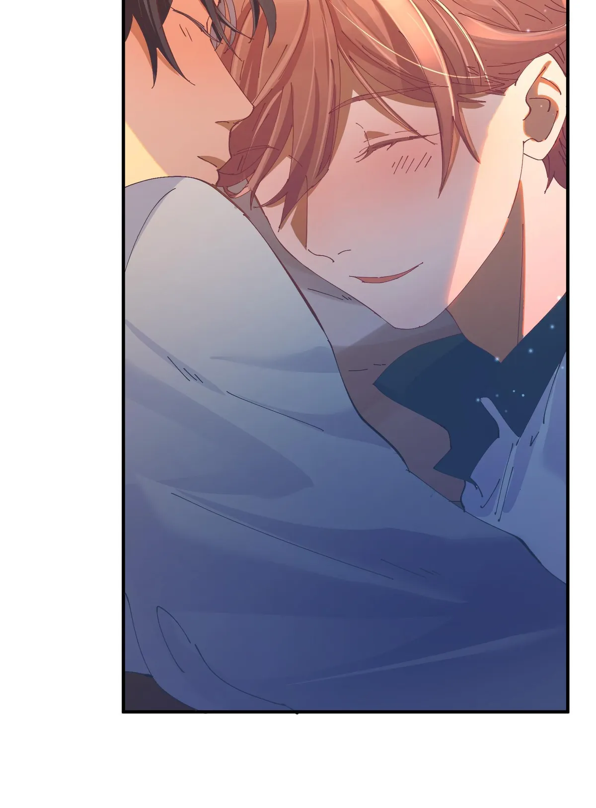 Psychomachia Chapter 45 page 12 - 