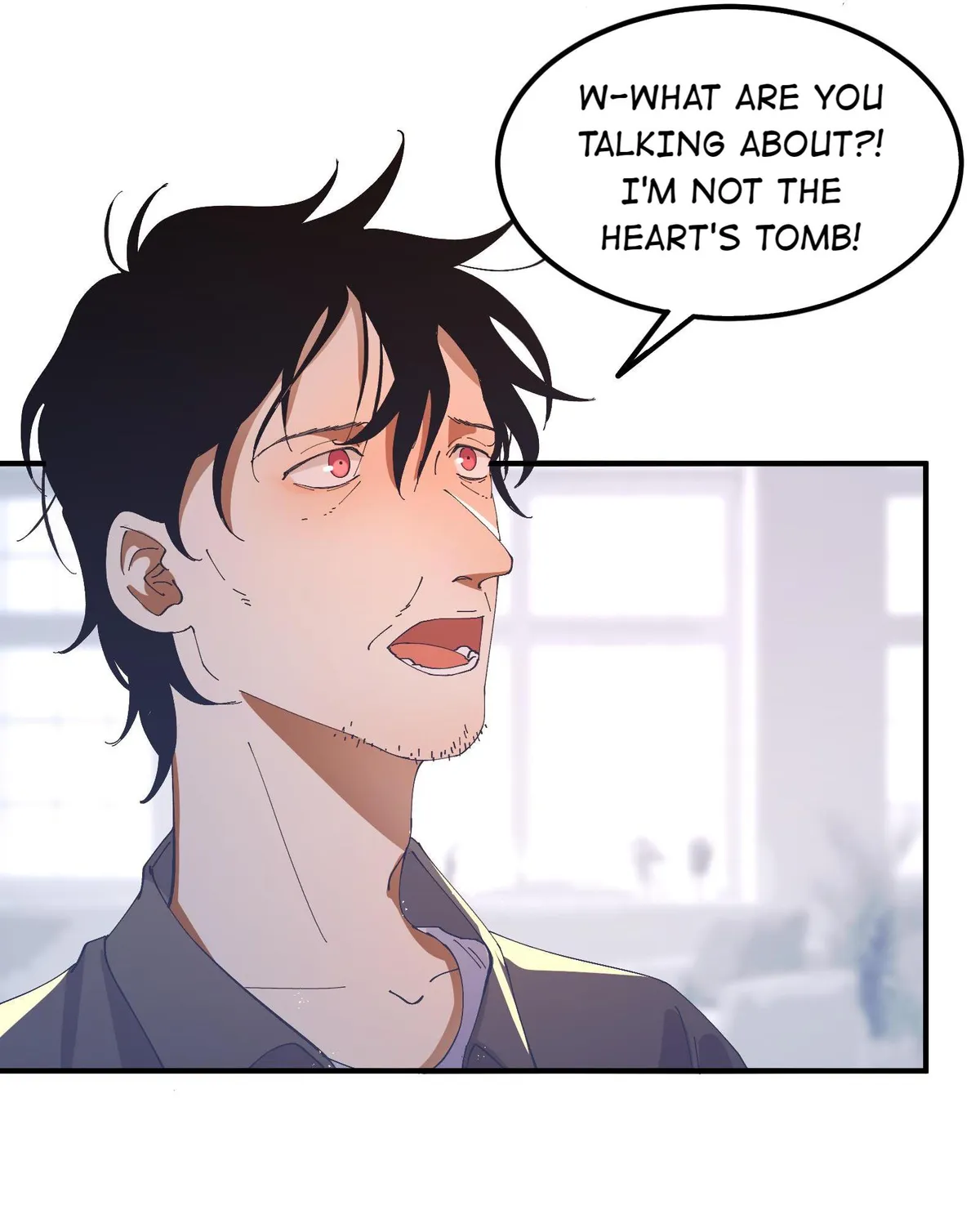 Psychomachia Chapter 45 page 16 - 
