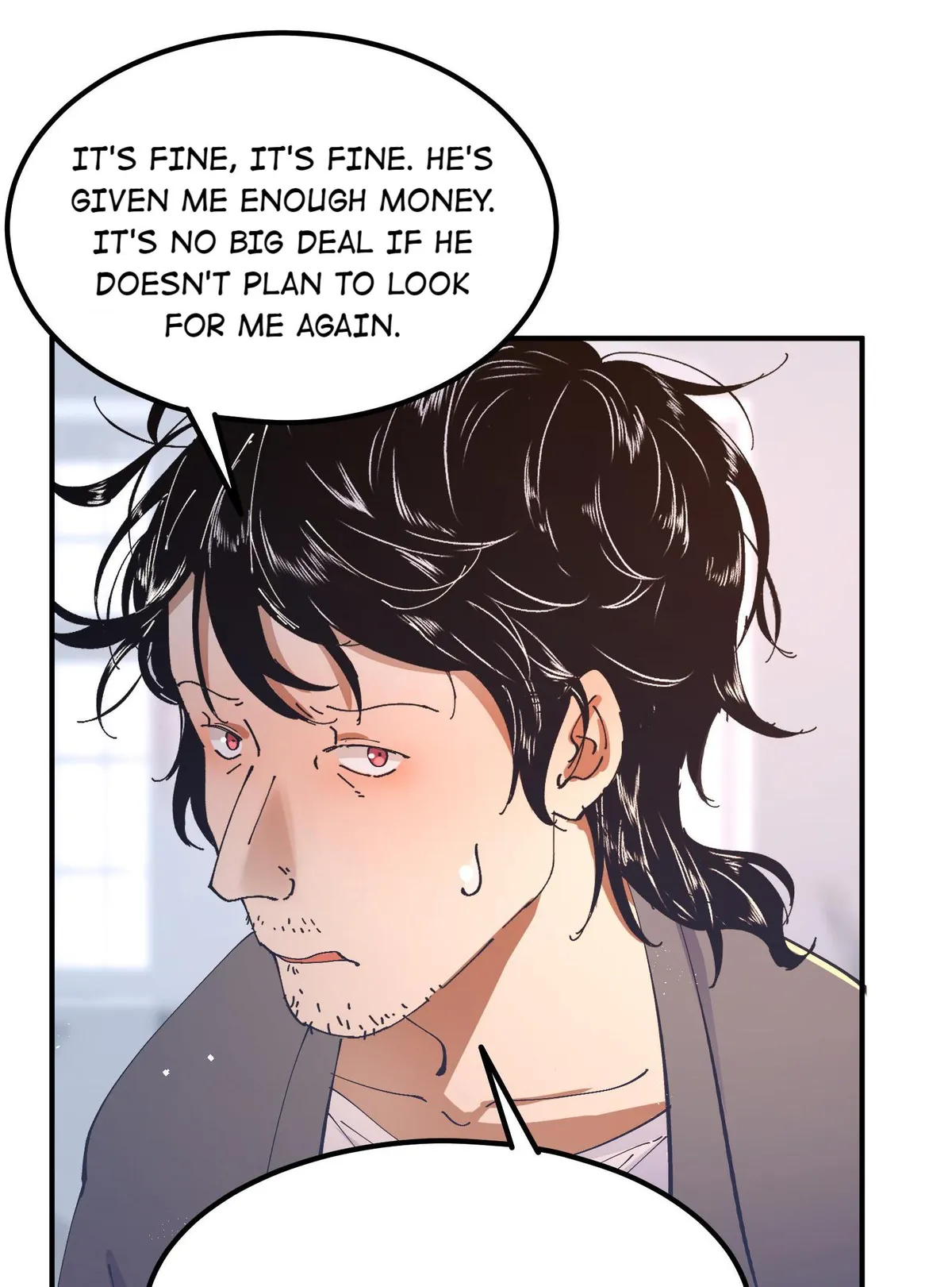 Psychomachia Chapter 45 page 19 - 