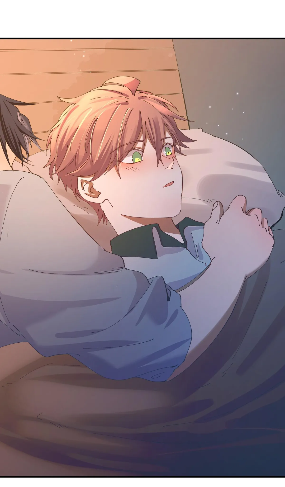 Psychomachia Chapter 45 page 9 - 