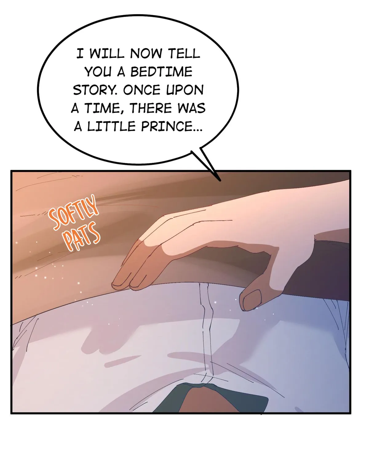 Psychomachia Chapter 45 page 10 - 