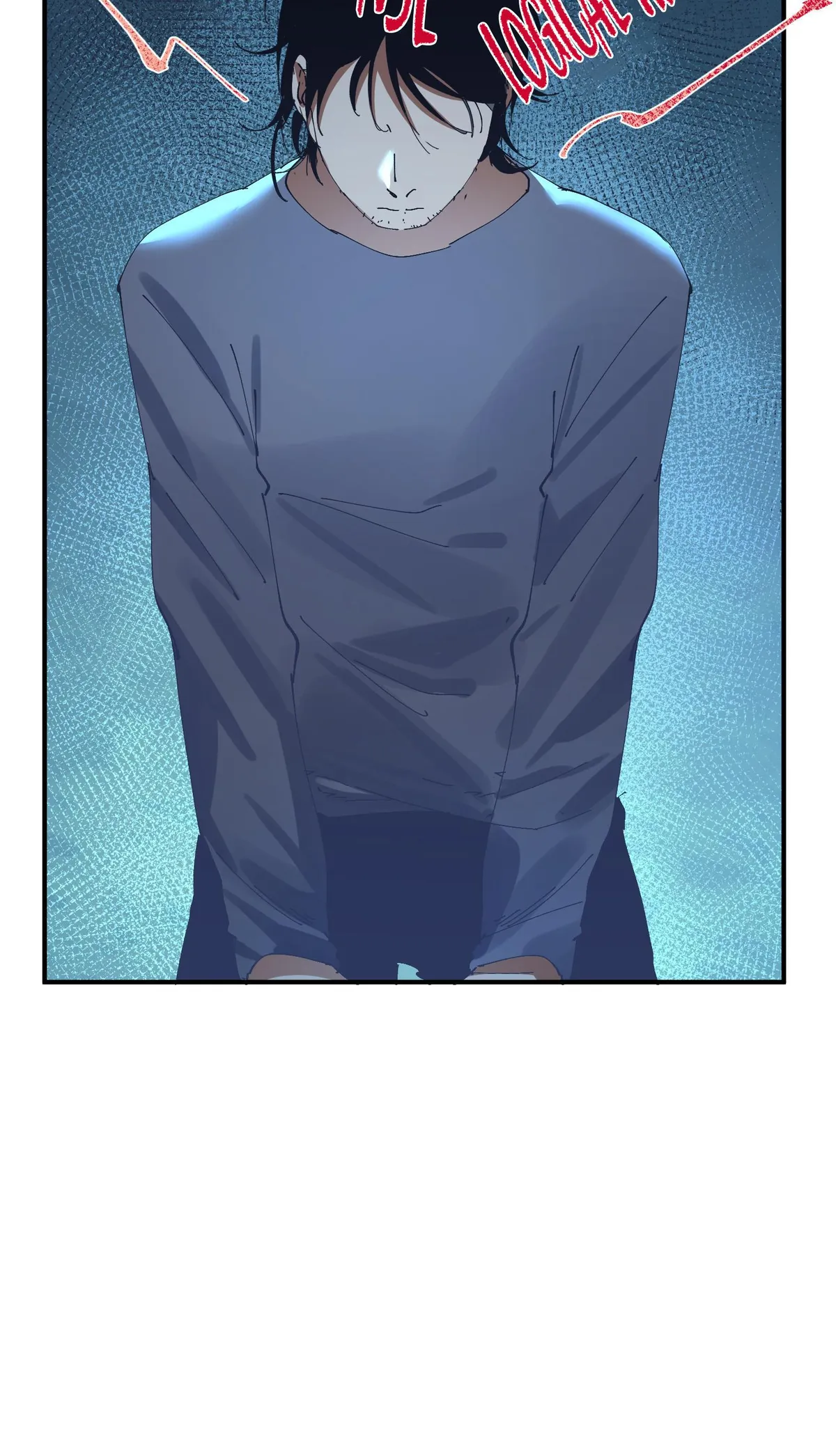 Read Psychomachia chapter 46 image 28 on Lezhin