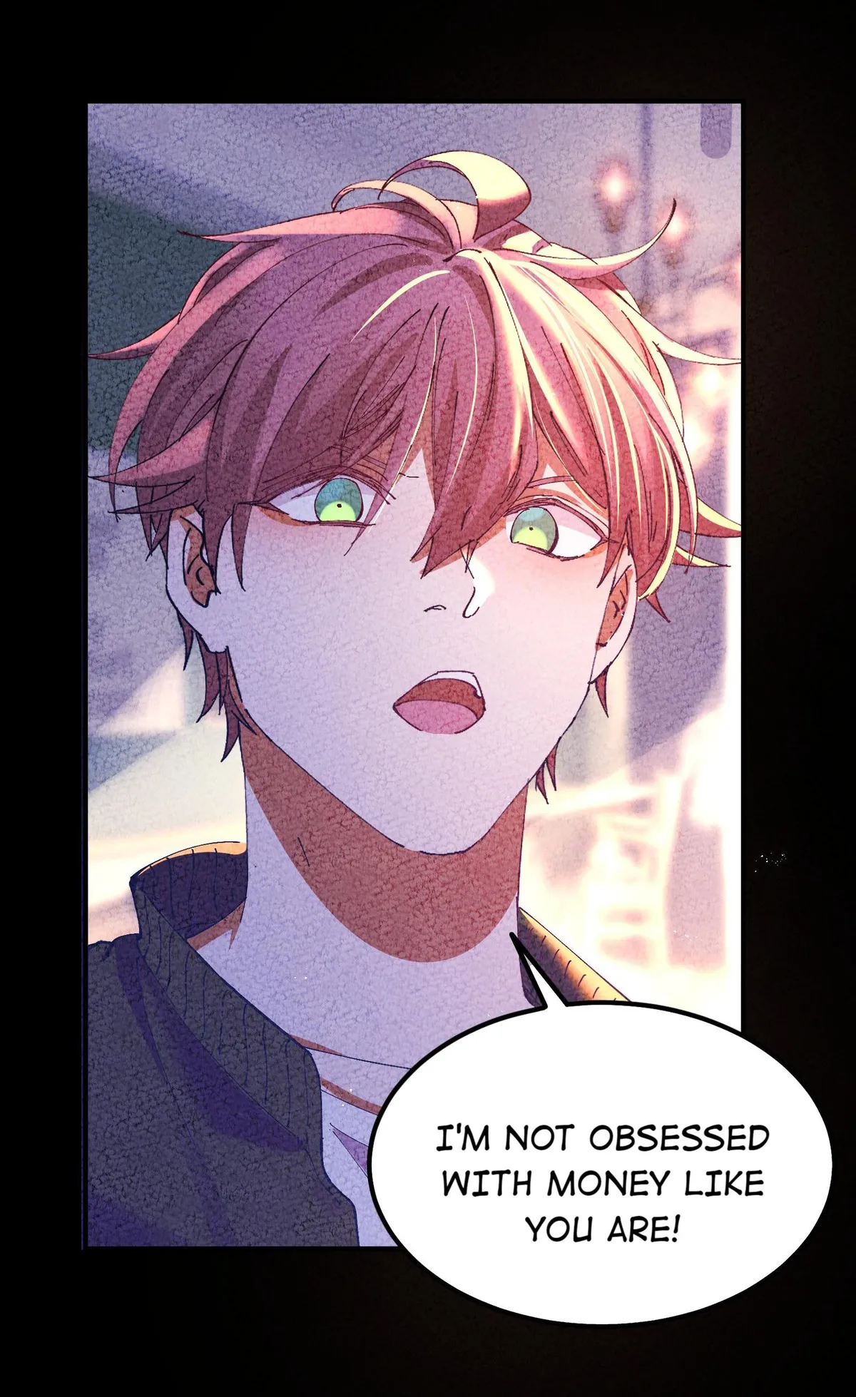 Psychomachia Chapter 47 page 13 - 