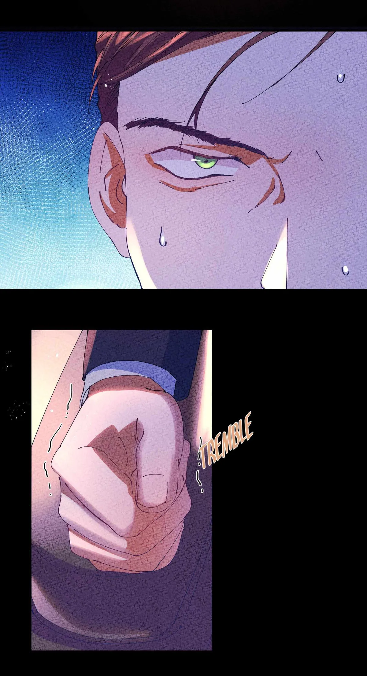 Psychomachia Chapter 47 page 14 - 