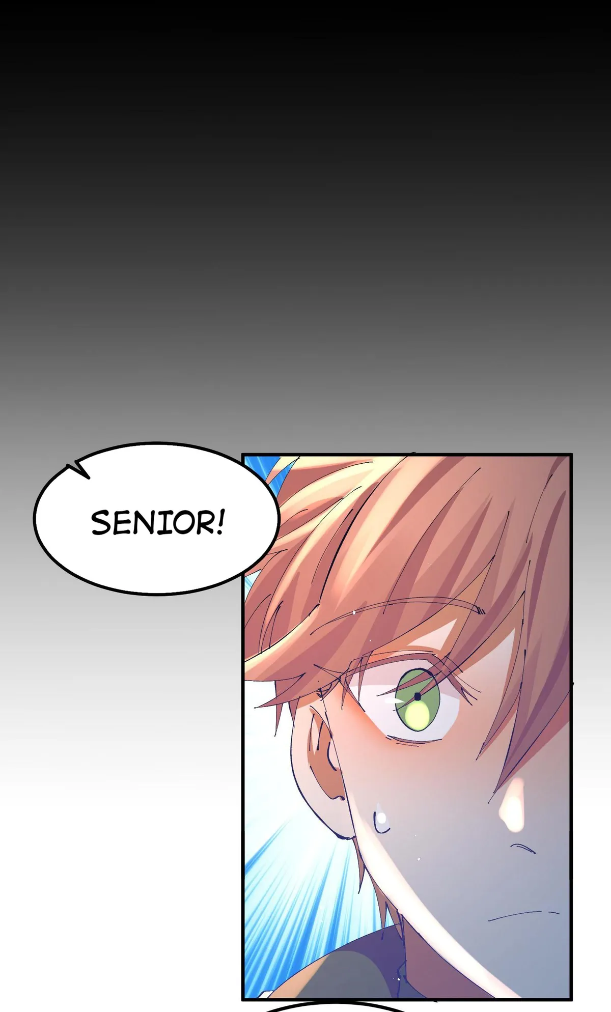Psychomachia Chapter 47 page 15 - 