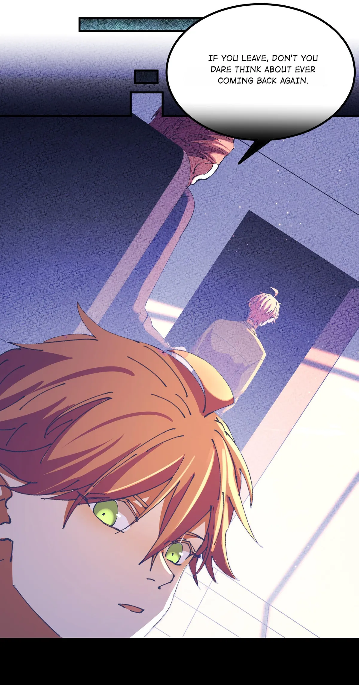 Psychomachia Chapter 47 page 27 - 