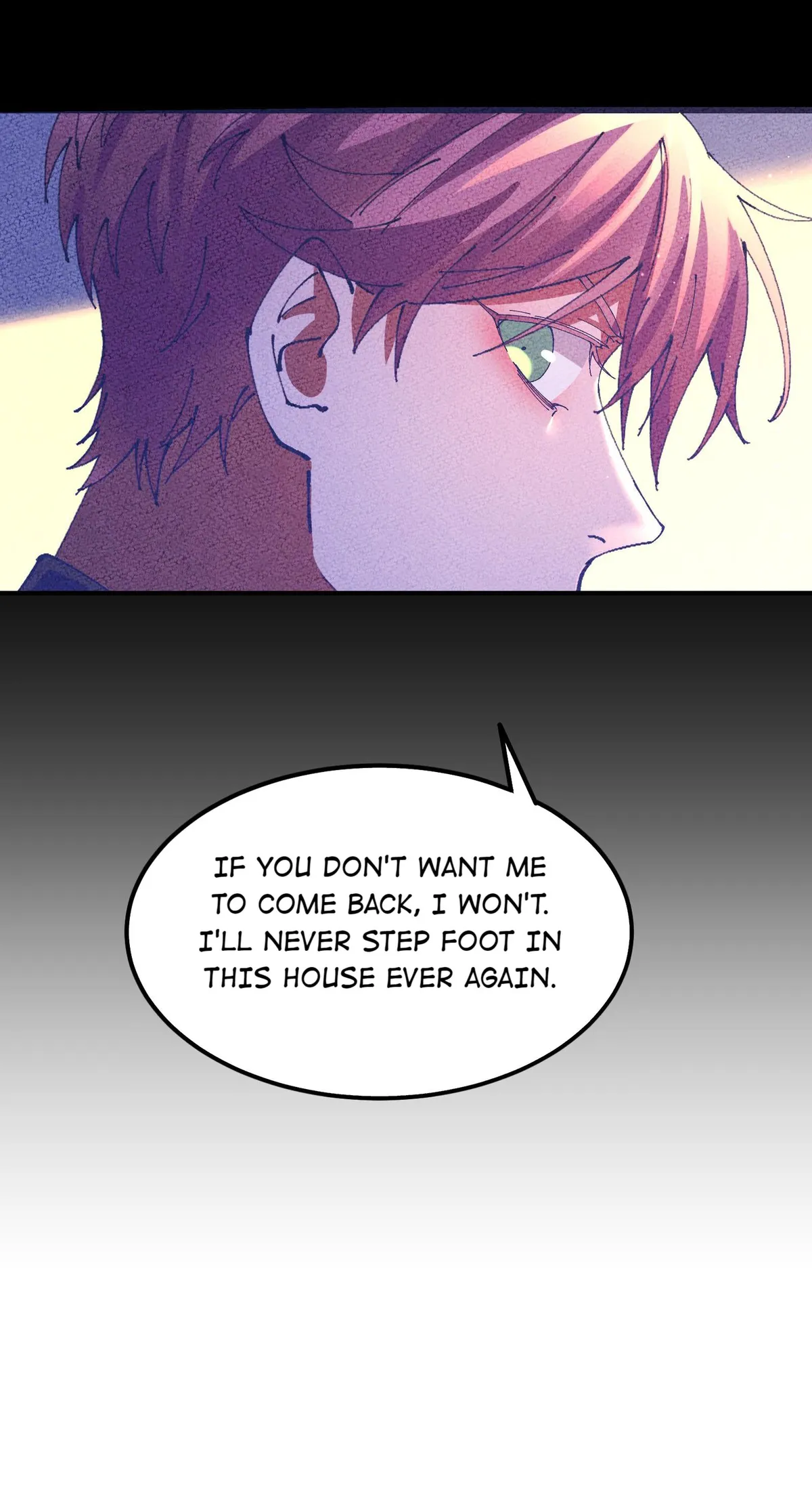 Psychomachia Chapter 47 page 28 - 