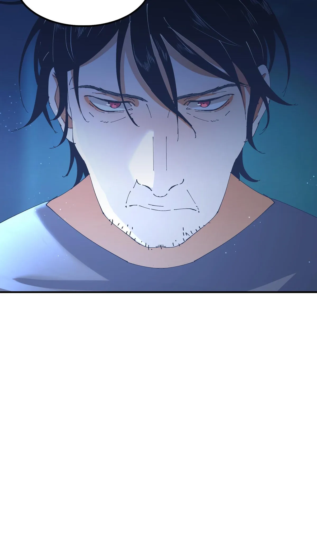 Psychomachia Chapter 47 page 37 - 