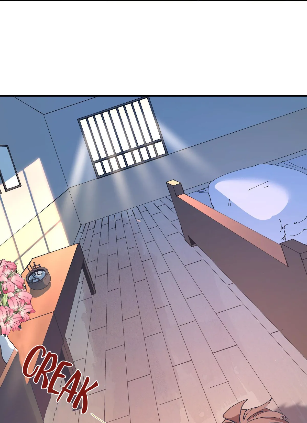Psychomachia Chapter 47 page 7 - 