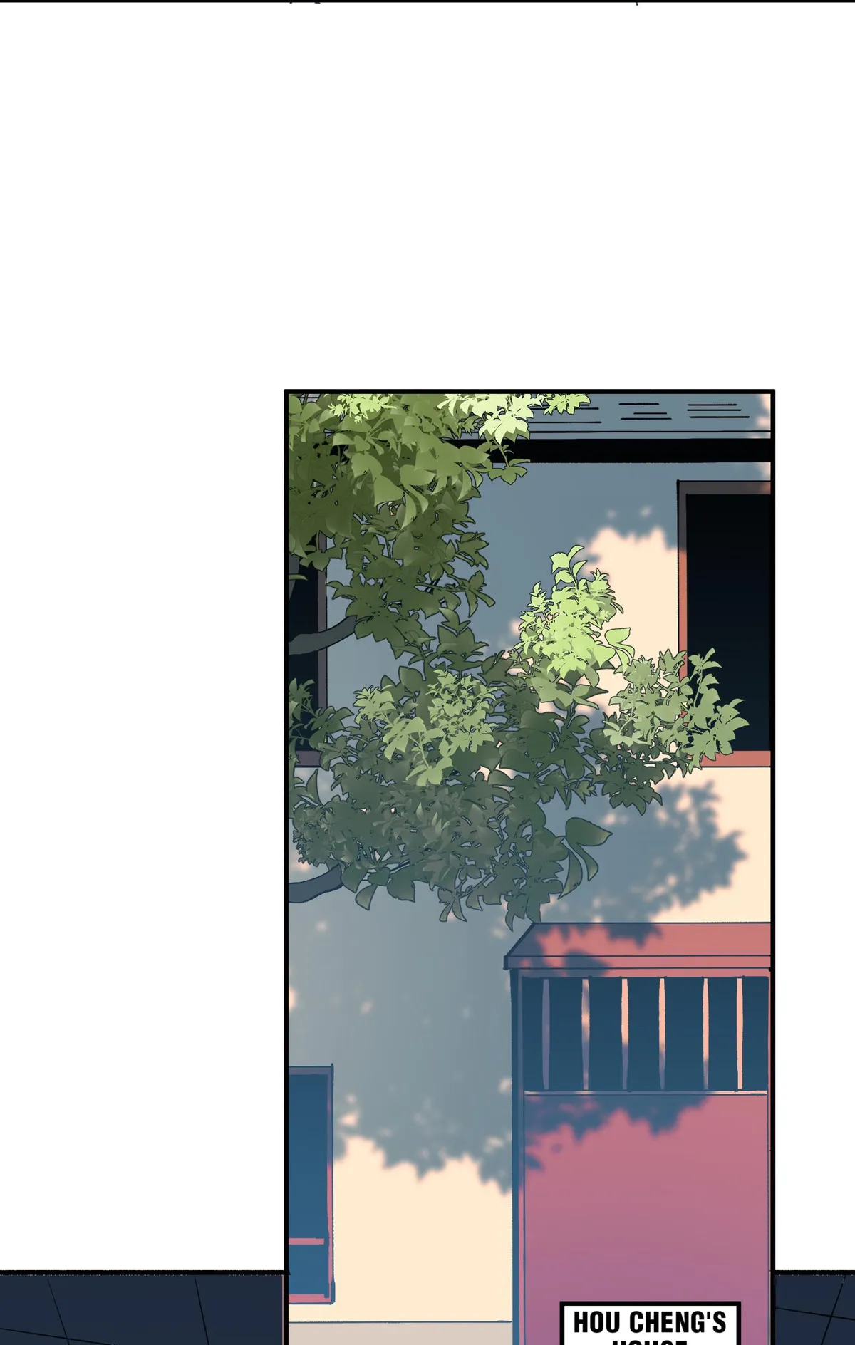 Read Psychomachia chapter 48 image 28 on Lezhin