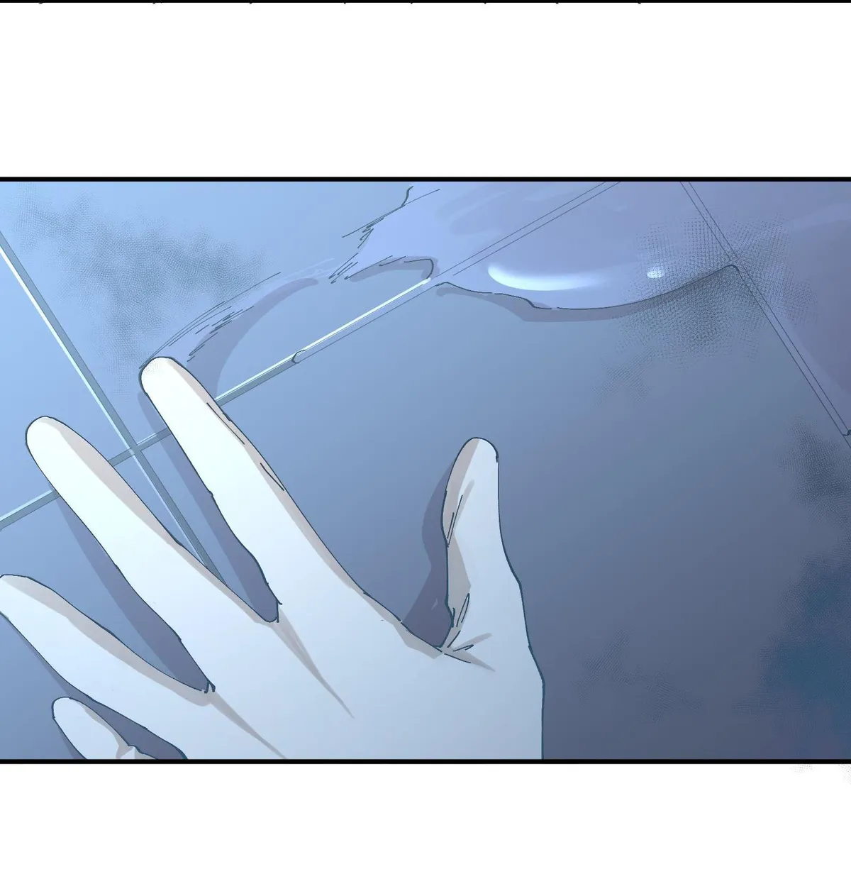 Read Psychomachia chapter 48 image 30 on Lezhin