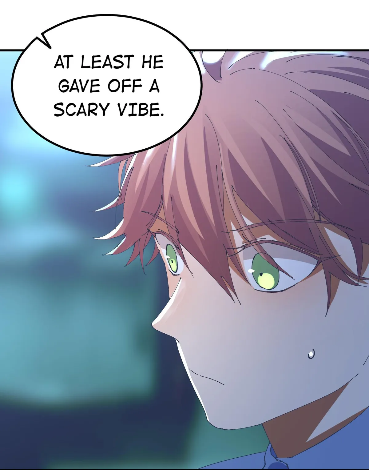 Read Psychomachia chapter 49 image 15 on Lezhin