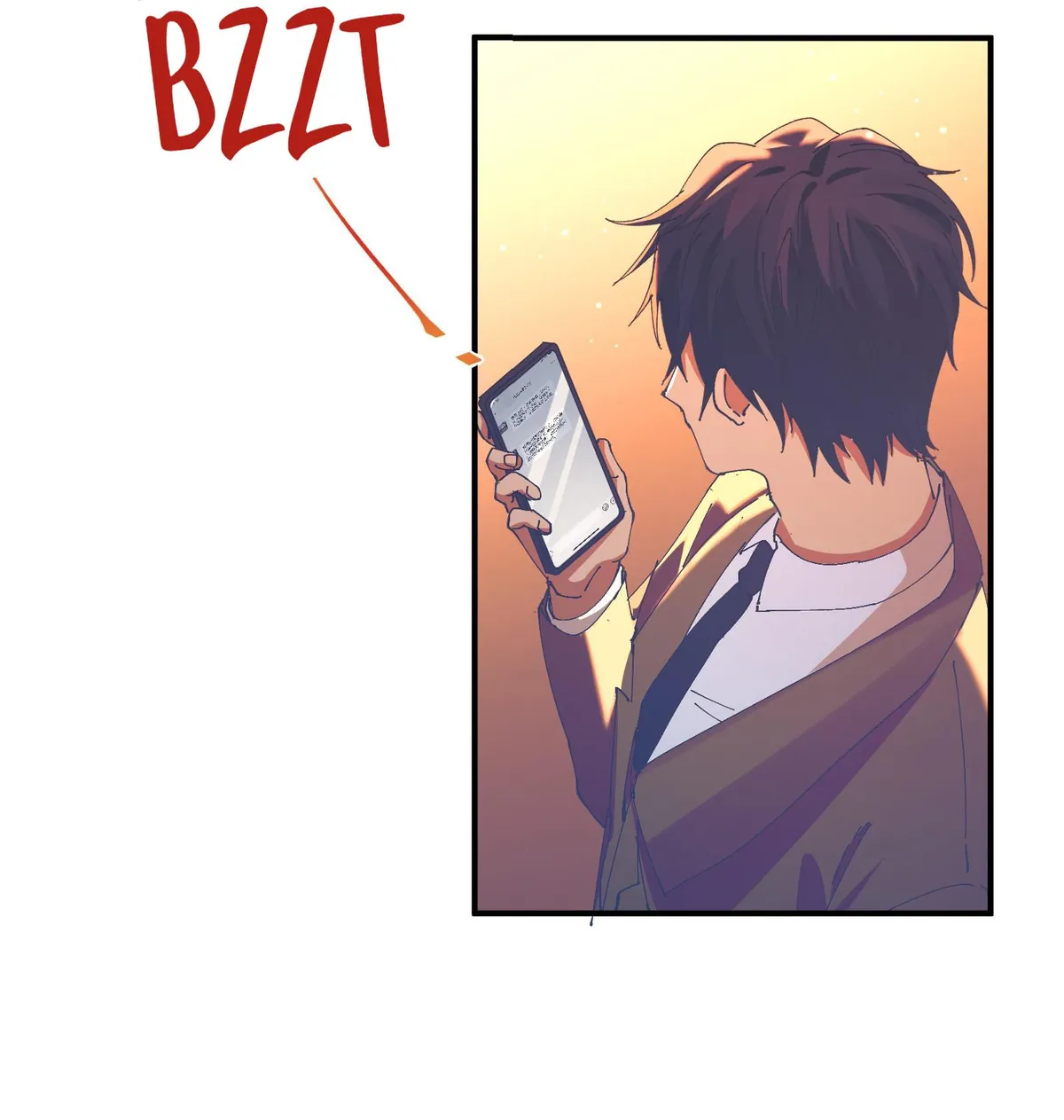 Read Psychomachia chapter 49 image 20 on Lezhin