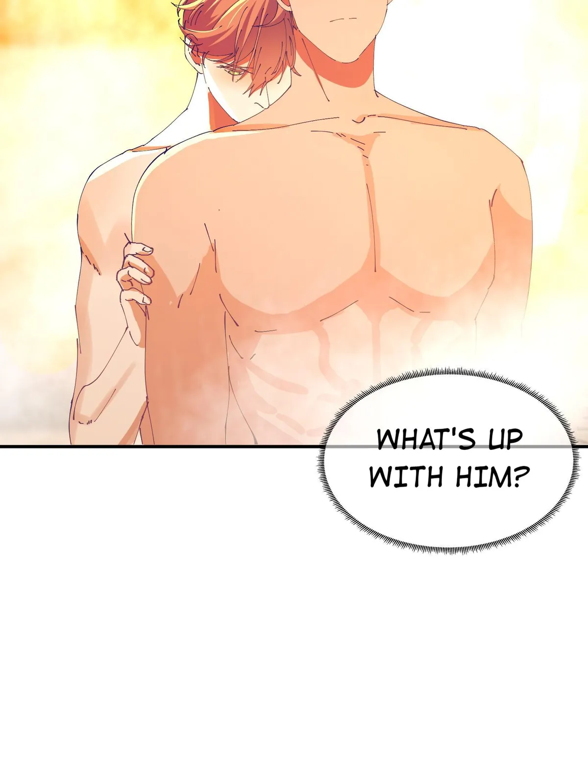 Read Psychomachia chapter 49 image 27 on Lezhin