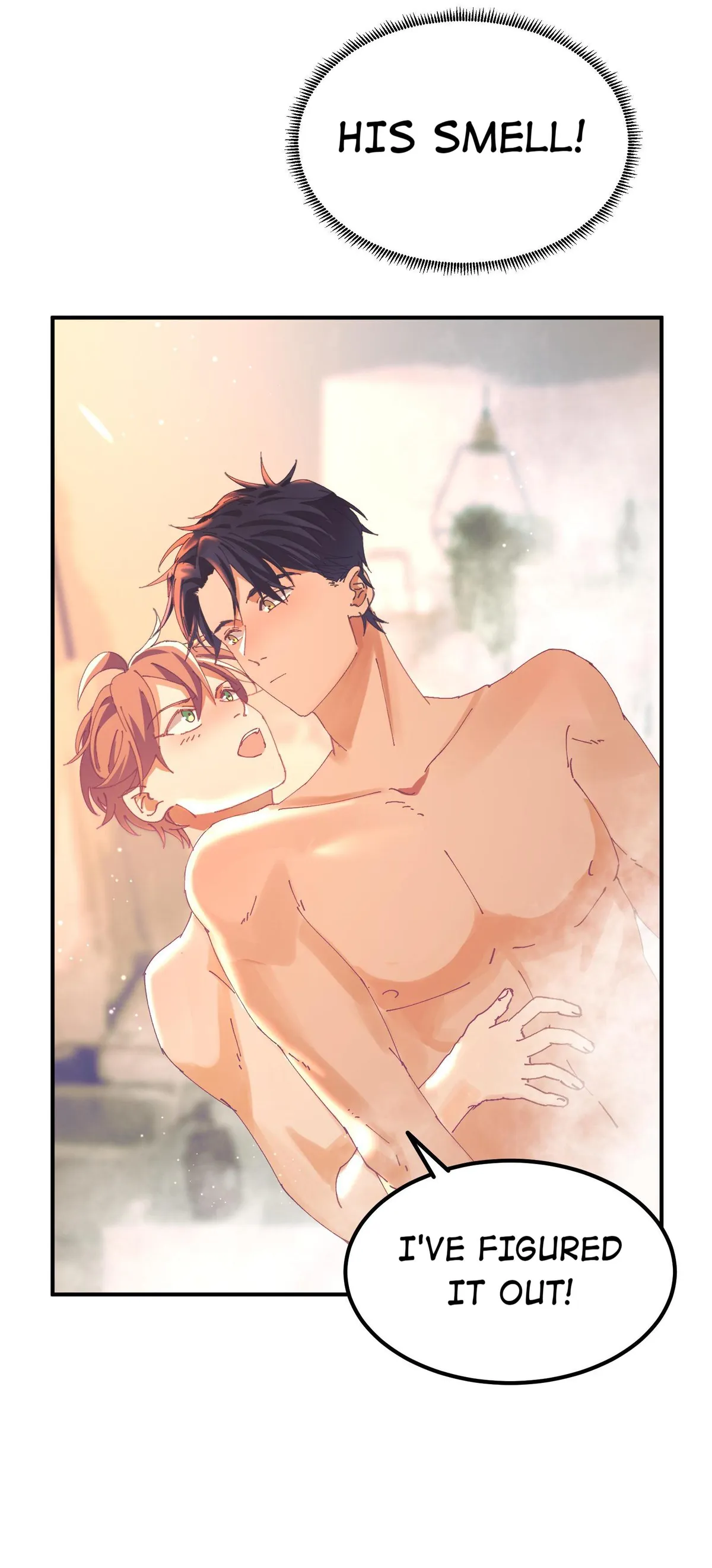 Read Psychomachia chapter 49 image 31 on Lezhin