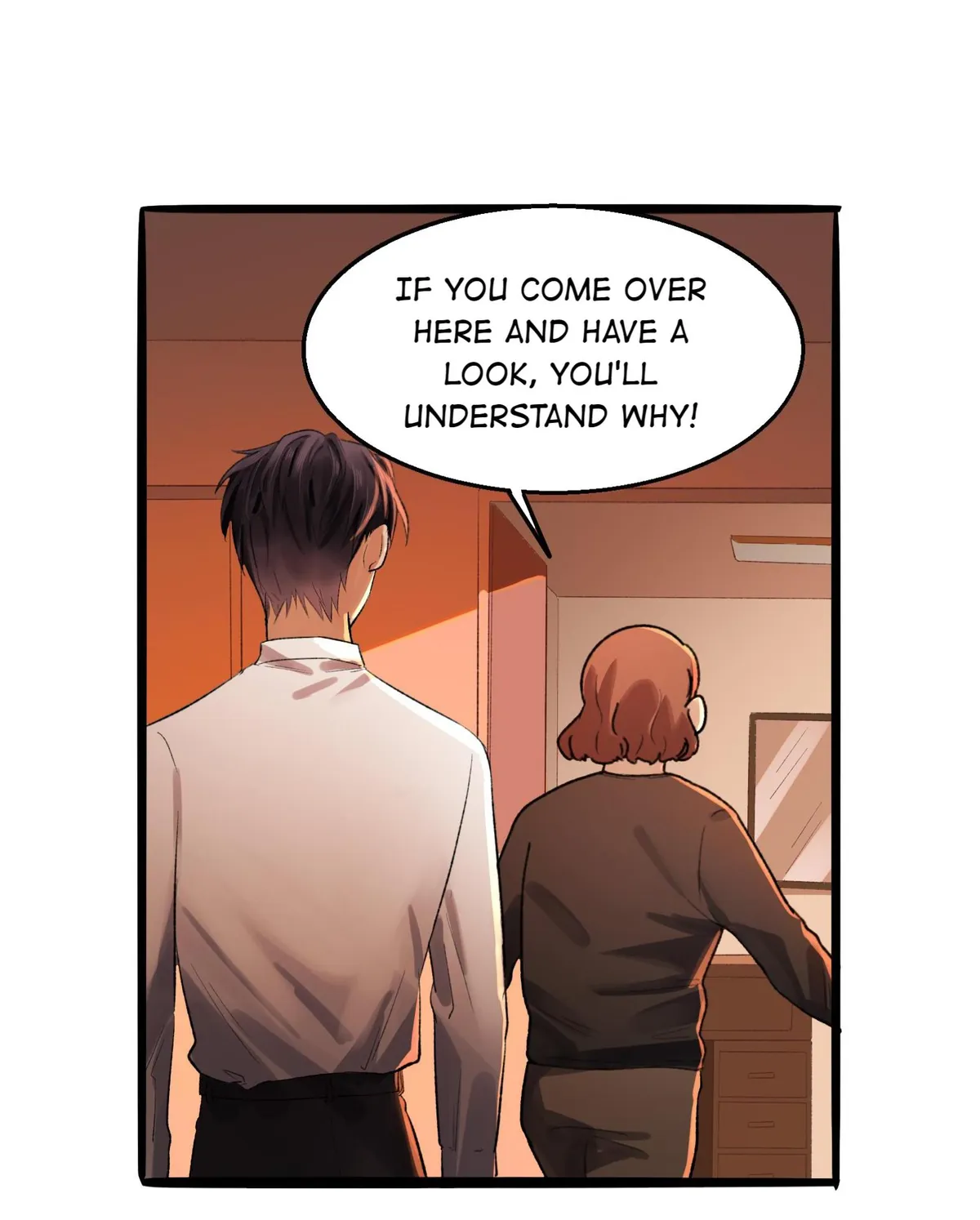 Read Psychomachia chapter 5.1 image 2 on Lezhin