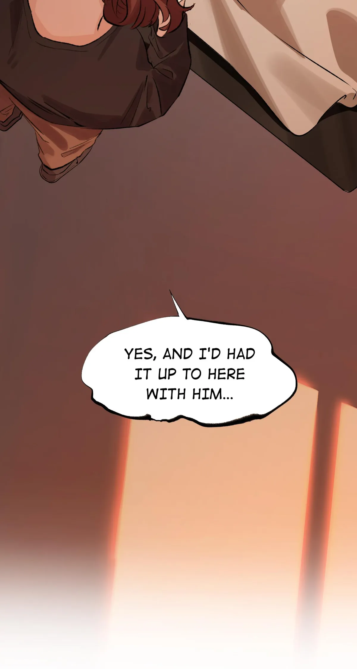 Read Psychomachia chapter 5.1 image 5 on Lezhin