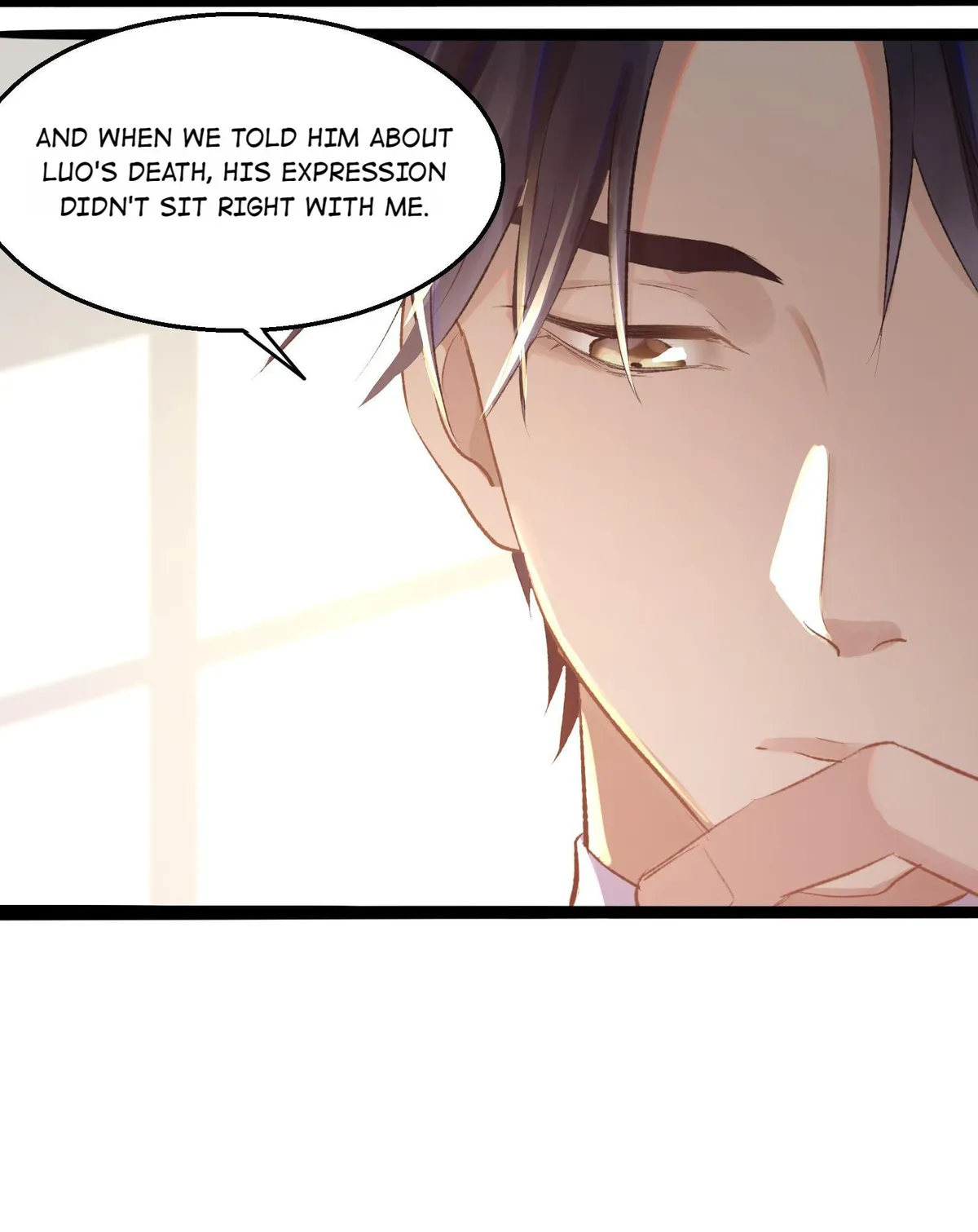 Psychomachia Chapter 5.2 page 5 - 