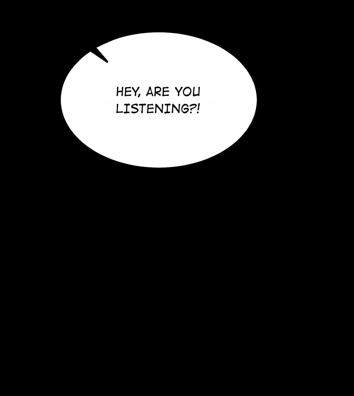 Read Psychomachia chapter 50 image 16 on Lezhin