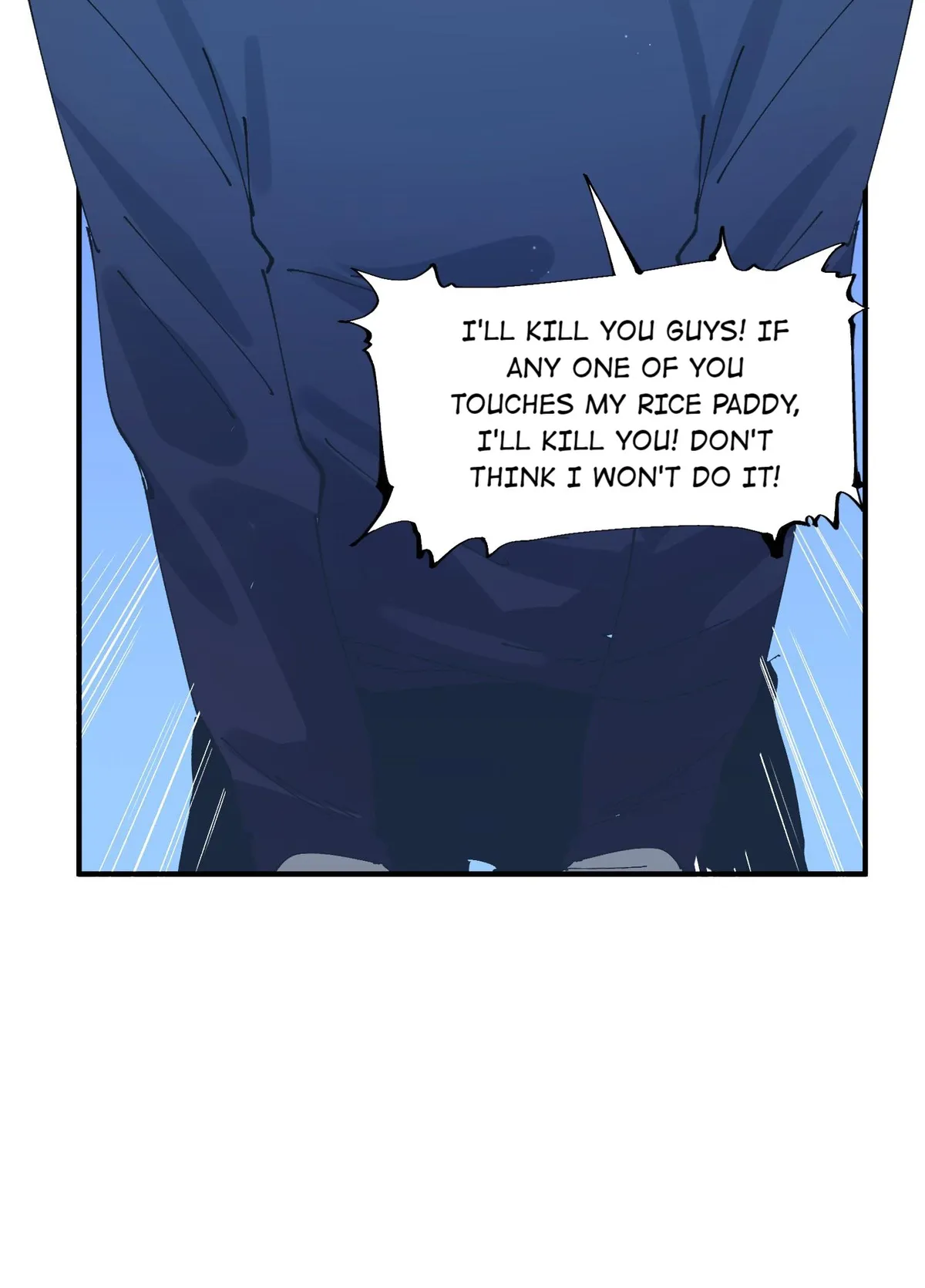 Read Psychomachia chapter 50 image 29 on Lezhin
