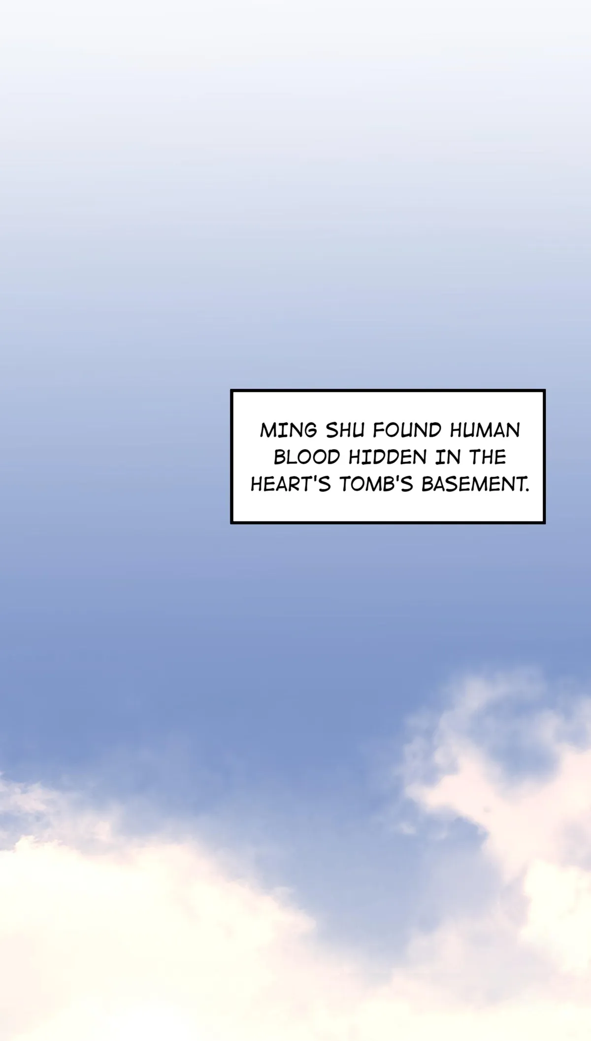 Read Psychomachia chapter 50 image 5 on Lezhin