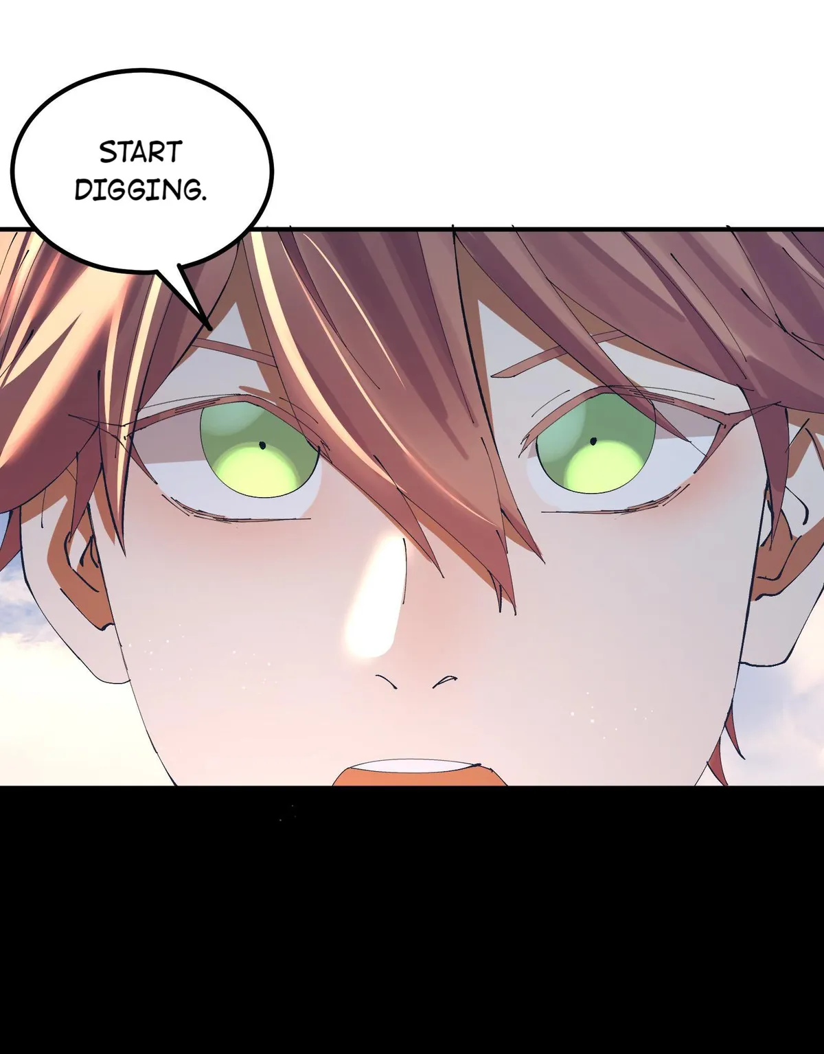 Psychomachia Chapter 51 page 11 - 