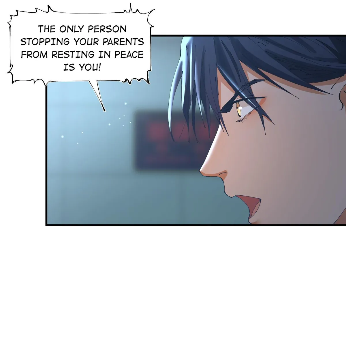 Psychomachia Chapter 51 page 26 - 