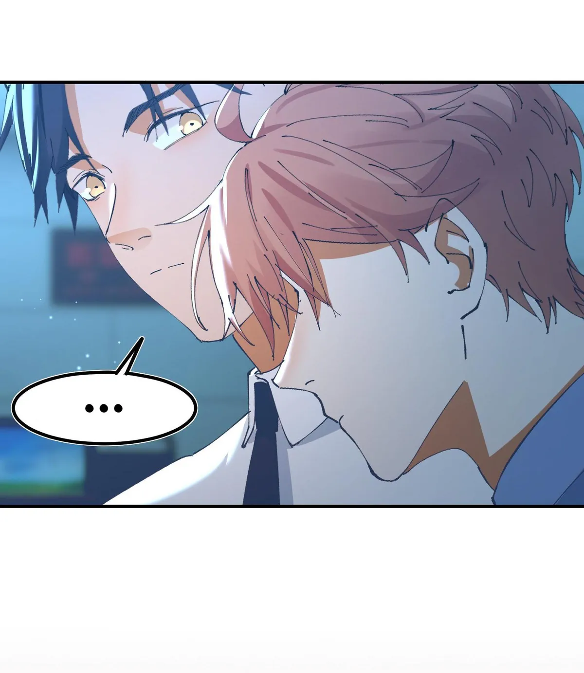 Psychomachia Chapter 51 page 29 - 