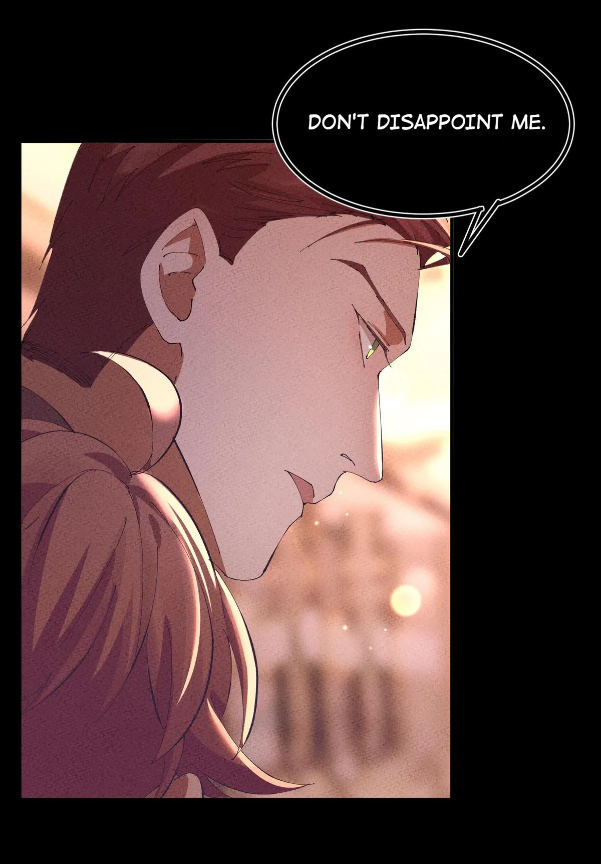 Psychomachia Chapter 51 page 33 - 