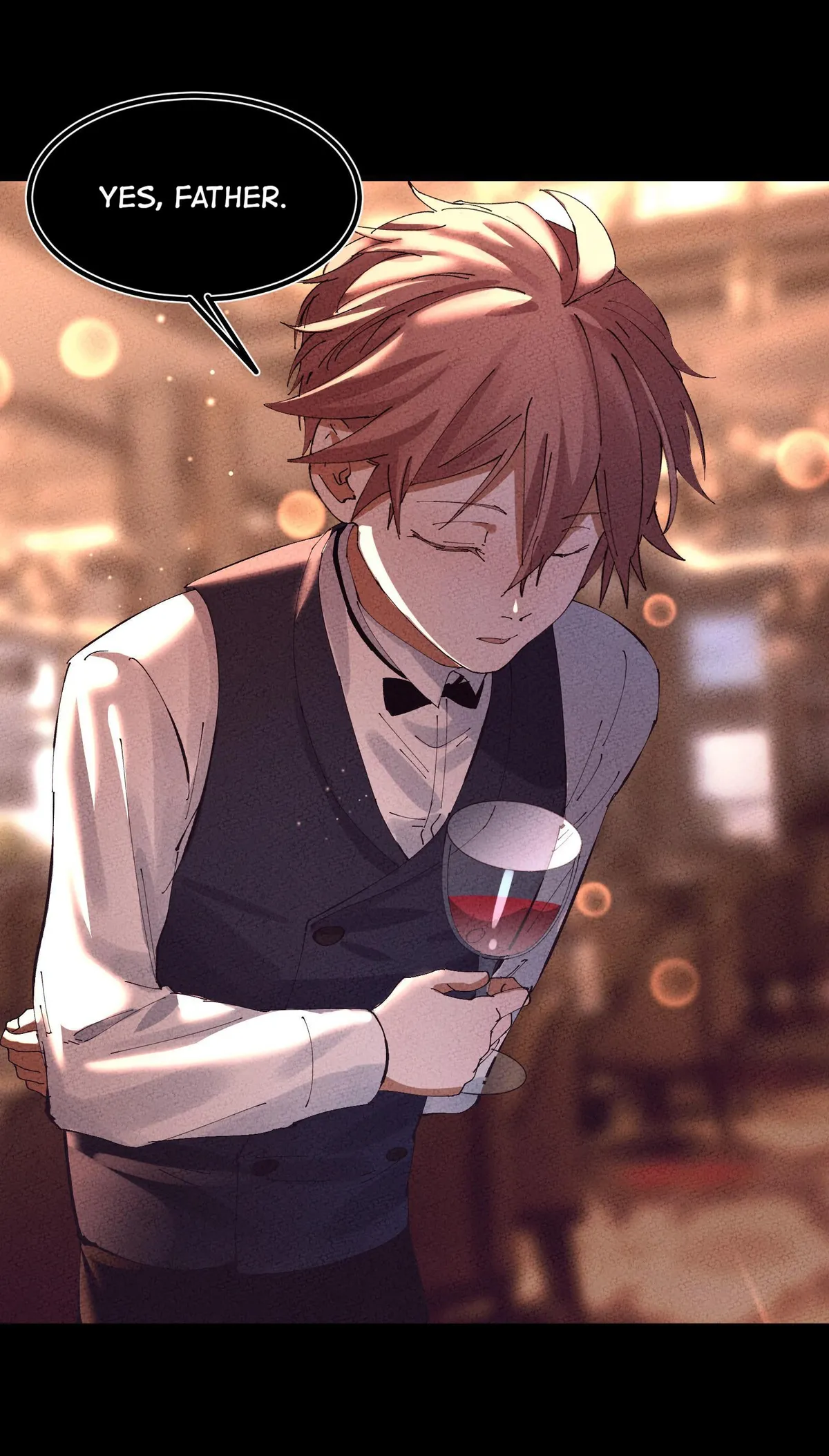 Psychomachia Chapter 51 page 34 - 