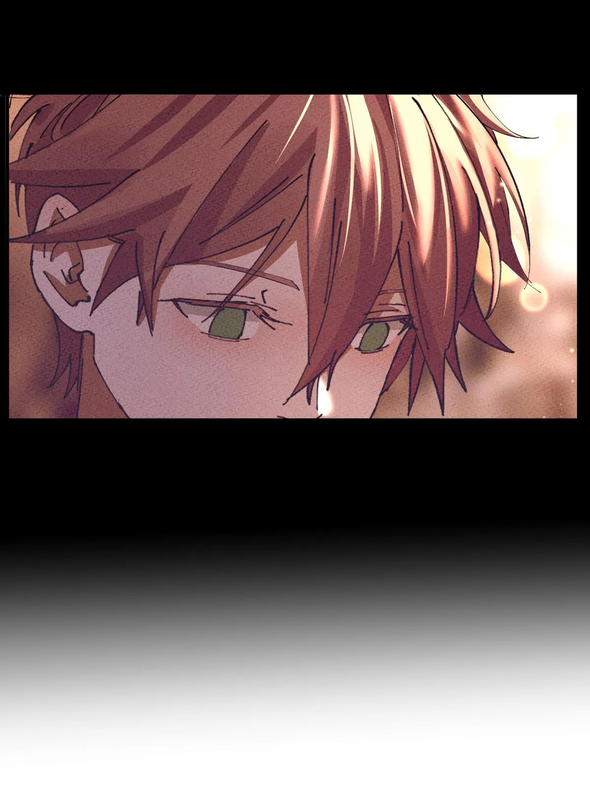 Psychomachia Chapter 51 page 35 - 