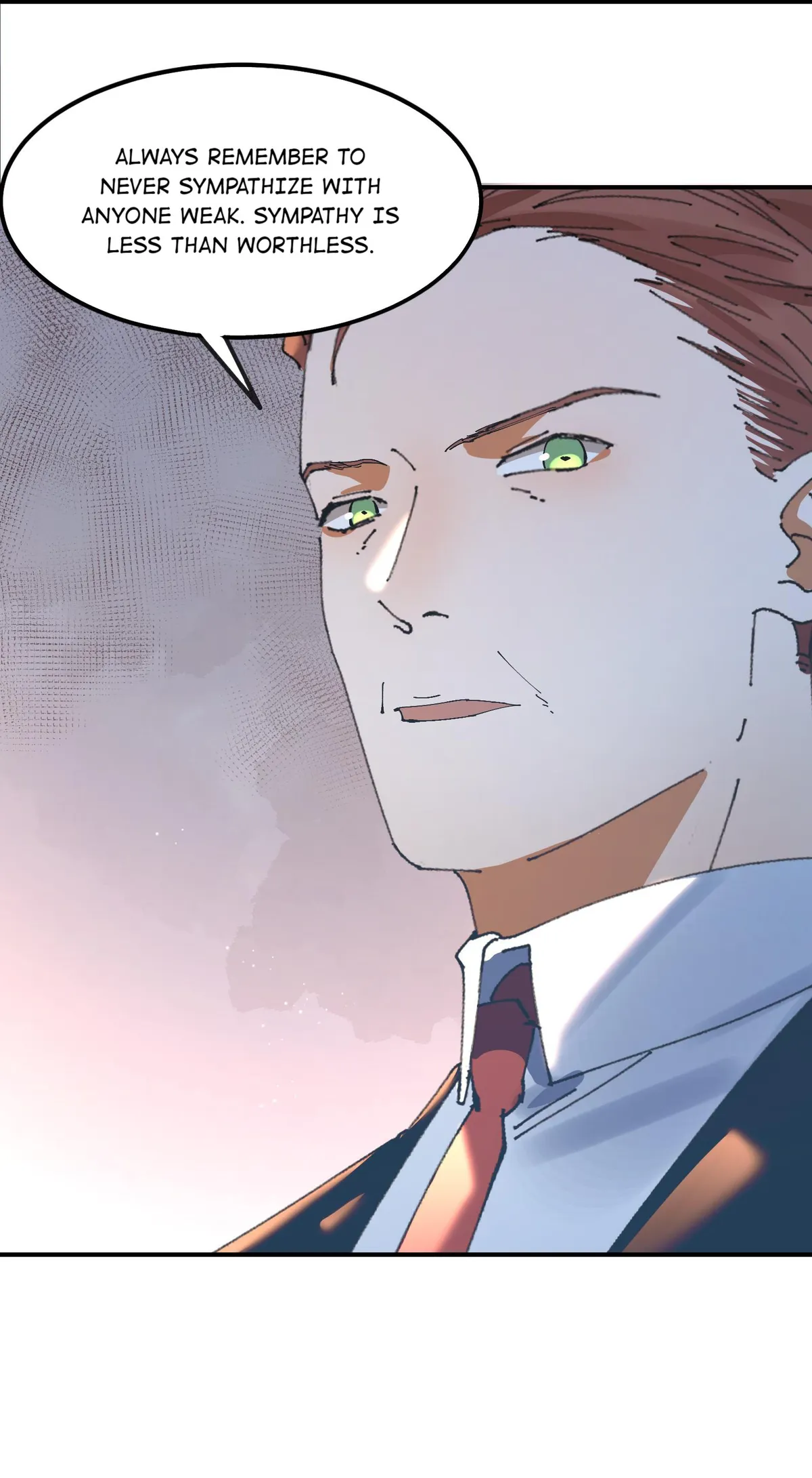 Psychomachia Chapter 52 page 11 - 