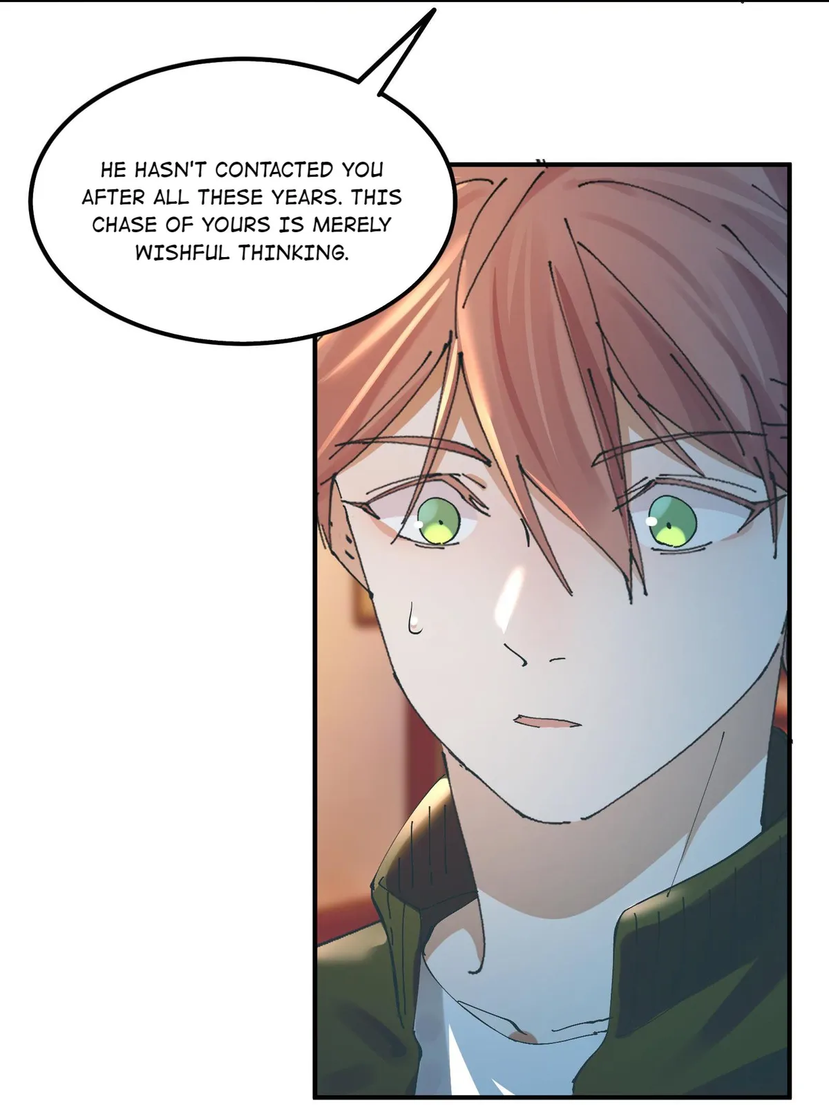 Psychomachia Chapter 52 page 16 - 
