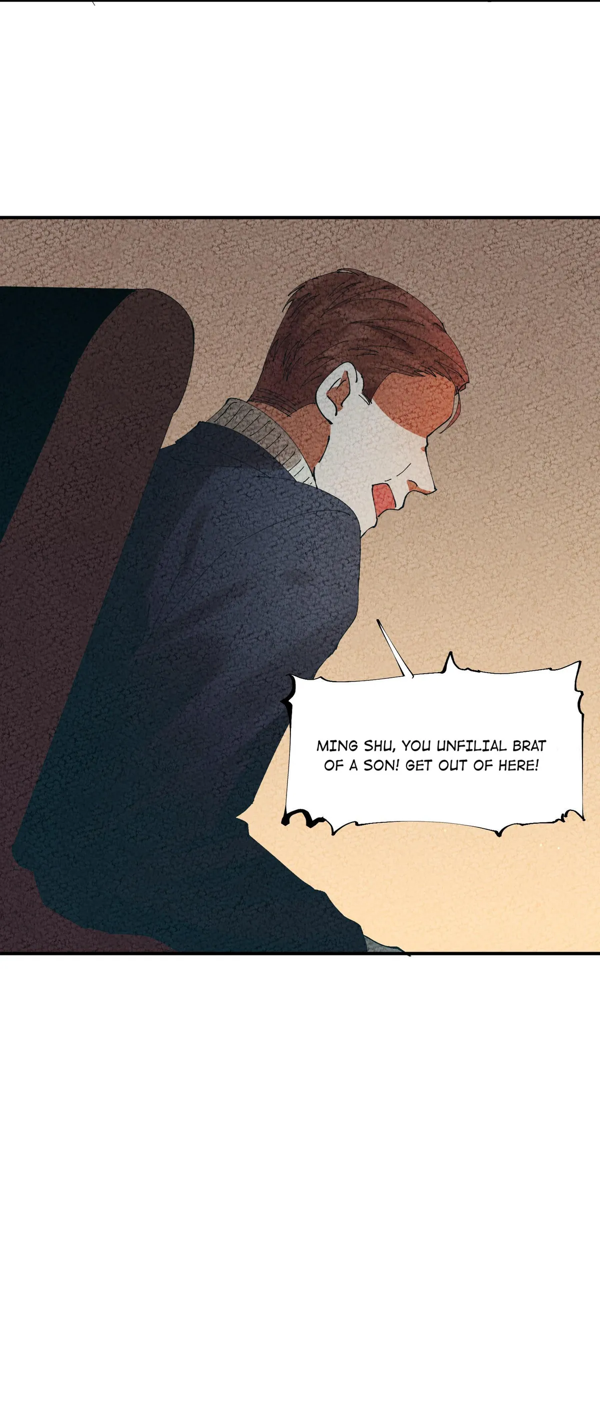 Psychomachia Chapter 52 page 21 - 