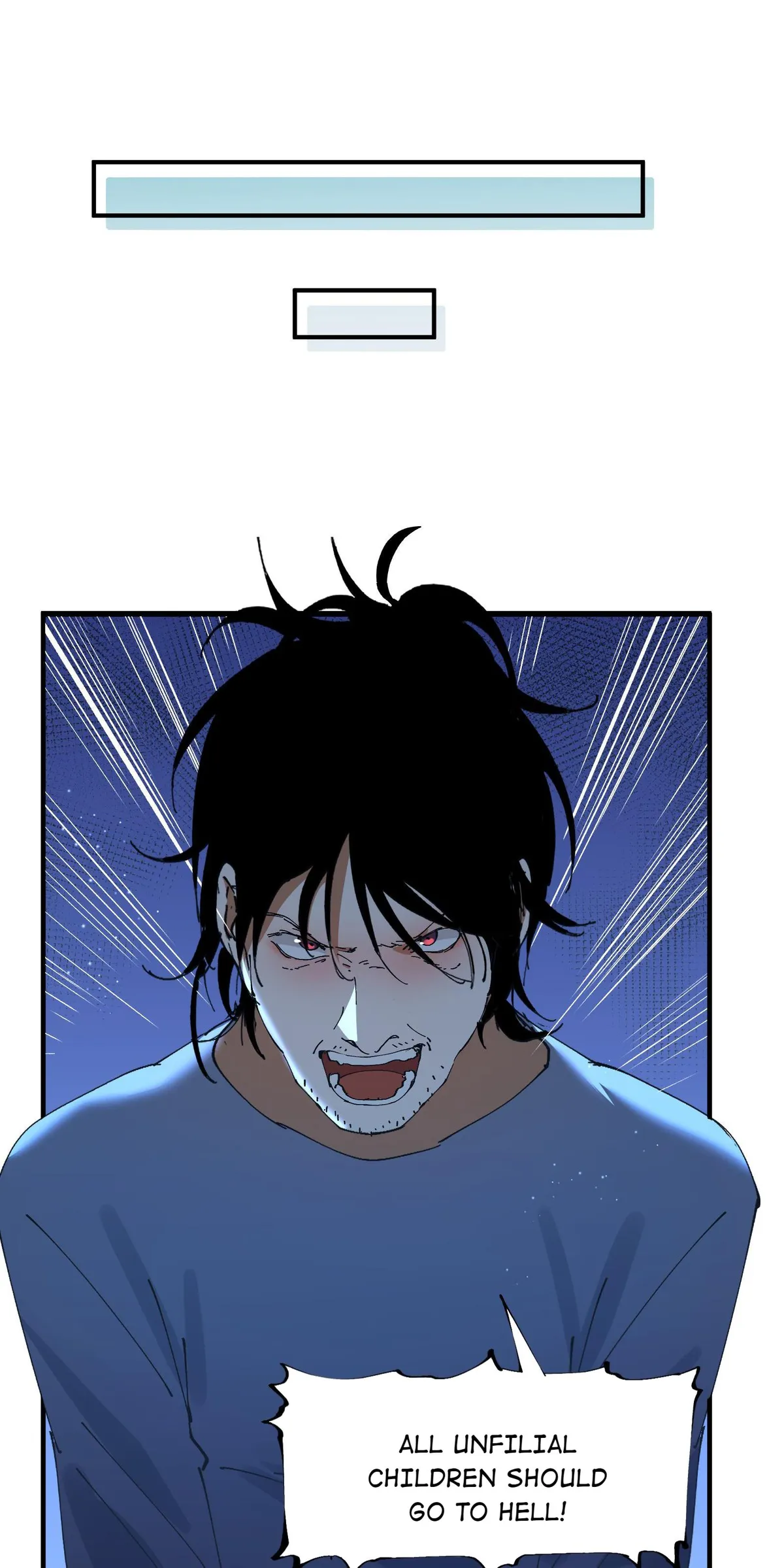 Psychomachia Chapter 52 page 22 - 