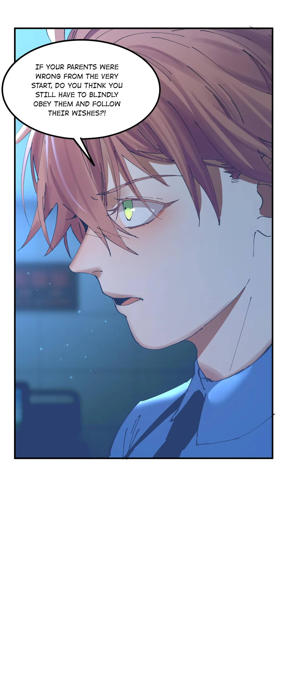 Psychomachia Chapter 52 page 24 - 