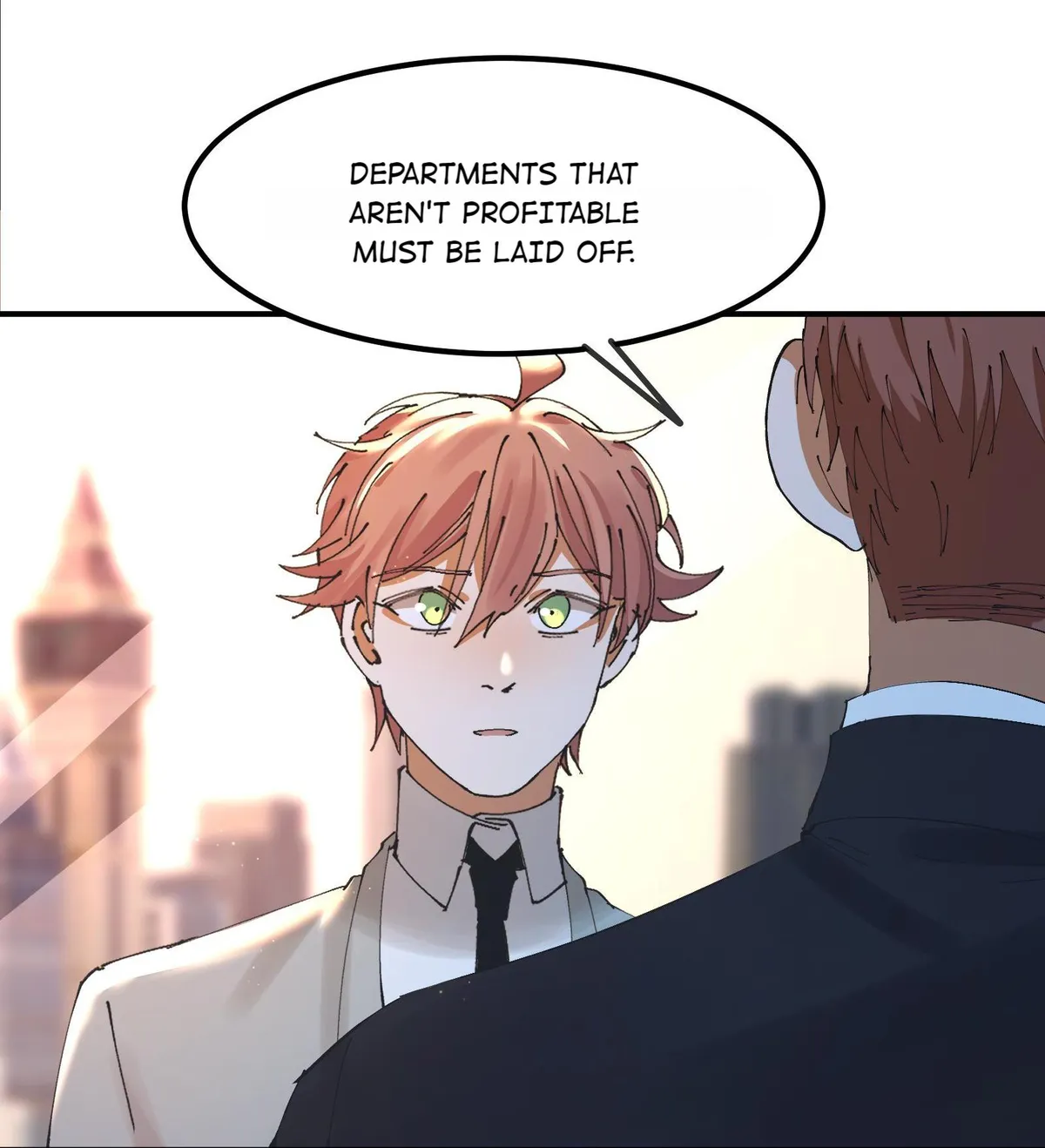Psychomachia Chapter 52 page 10 - 