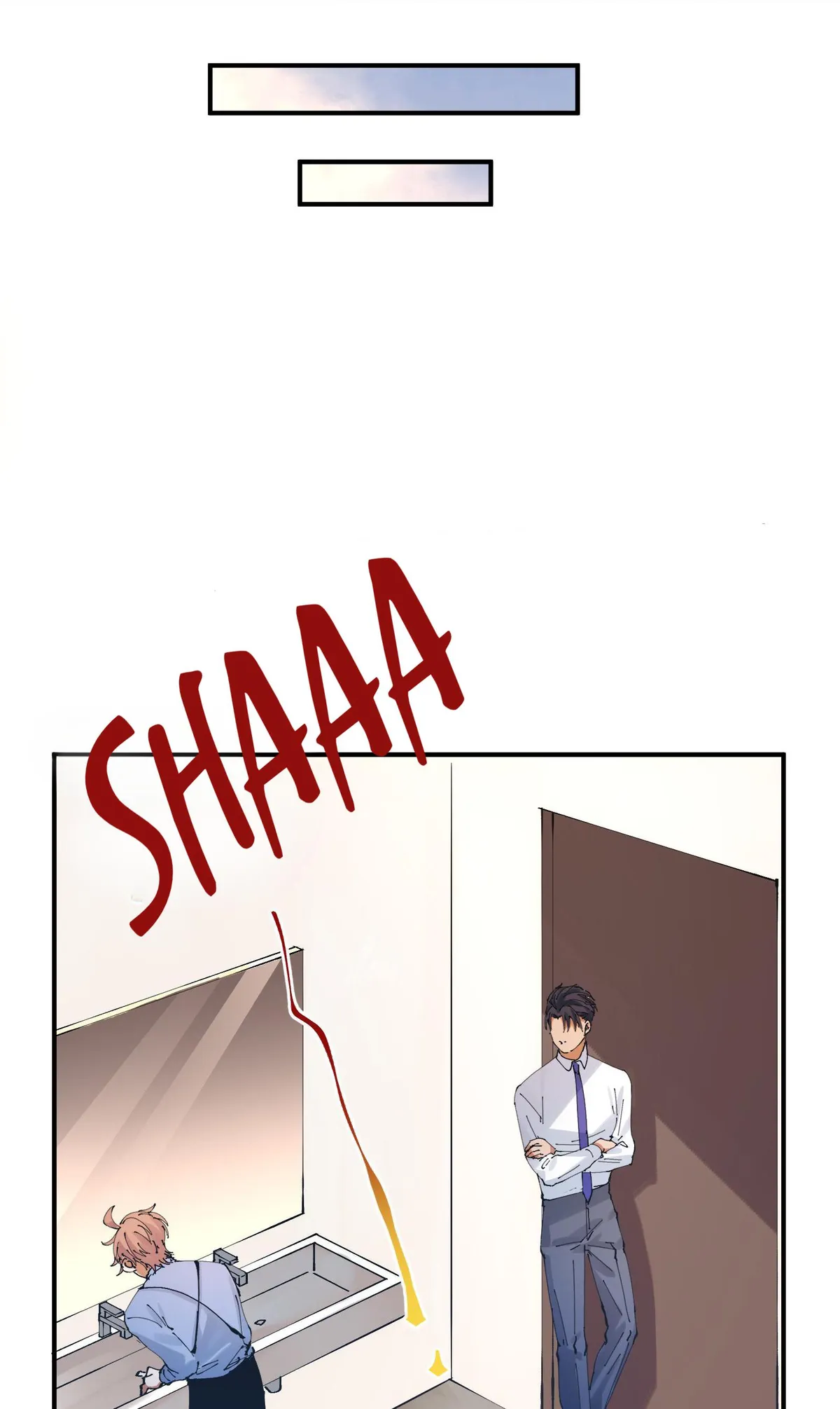 Read Psychomachia chapter 53 image 18 on Lezhin