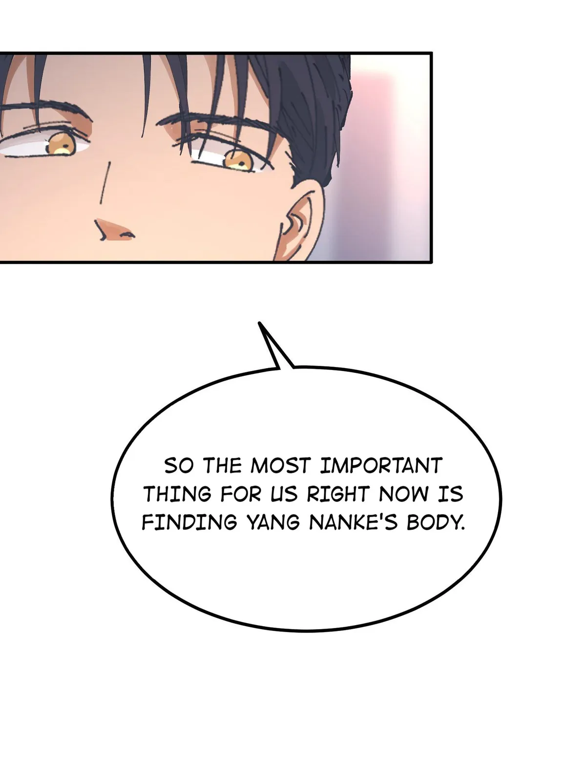 Read Psychomachia chapter 53 image 4 on Lezhin