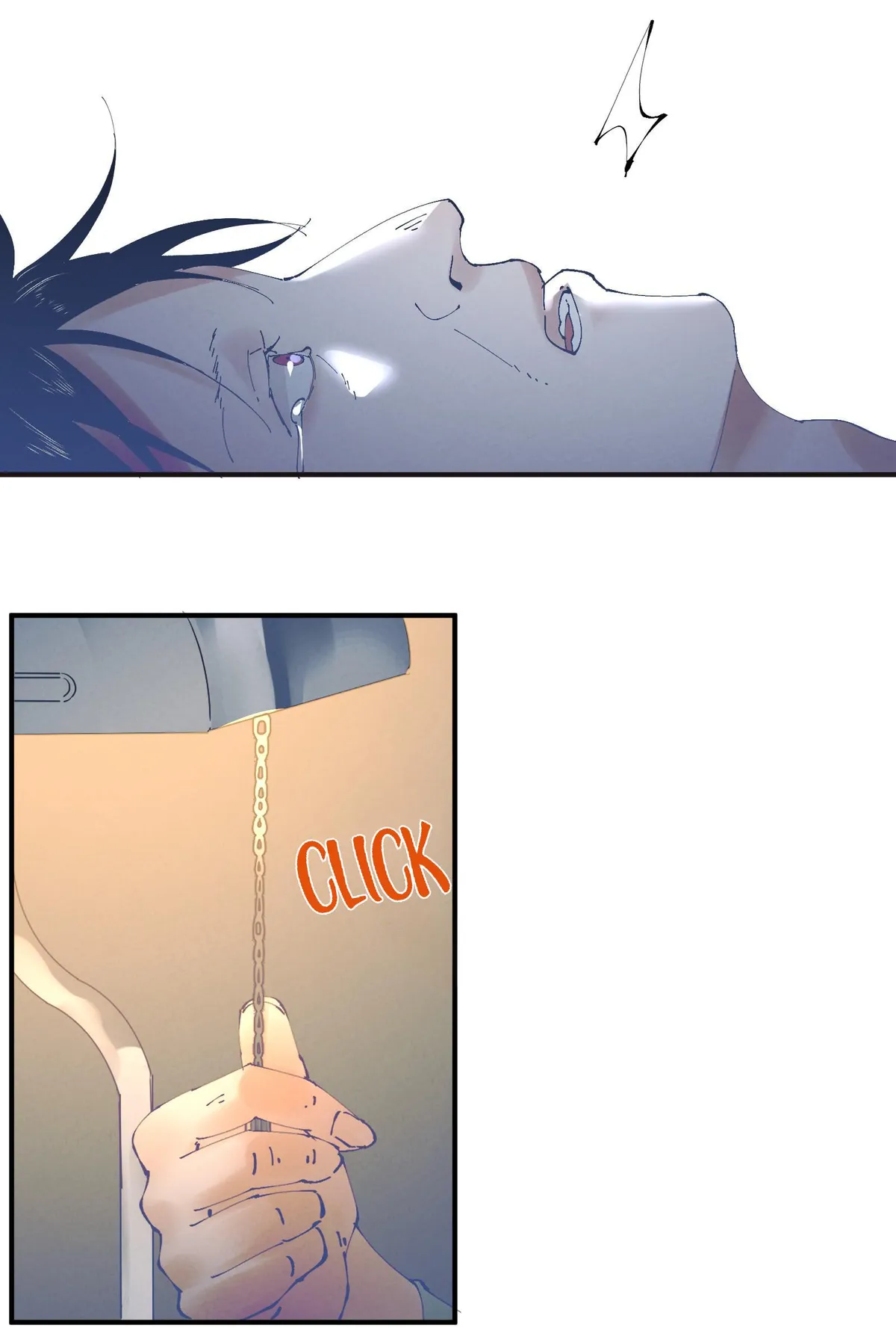Read Psychomachia chapter 54 image 10 on Lezhin