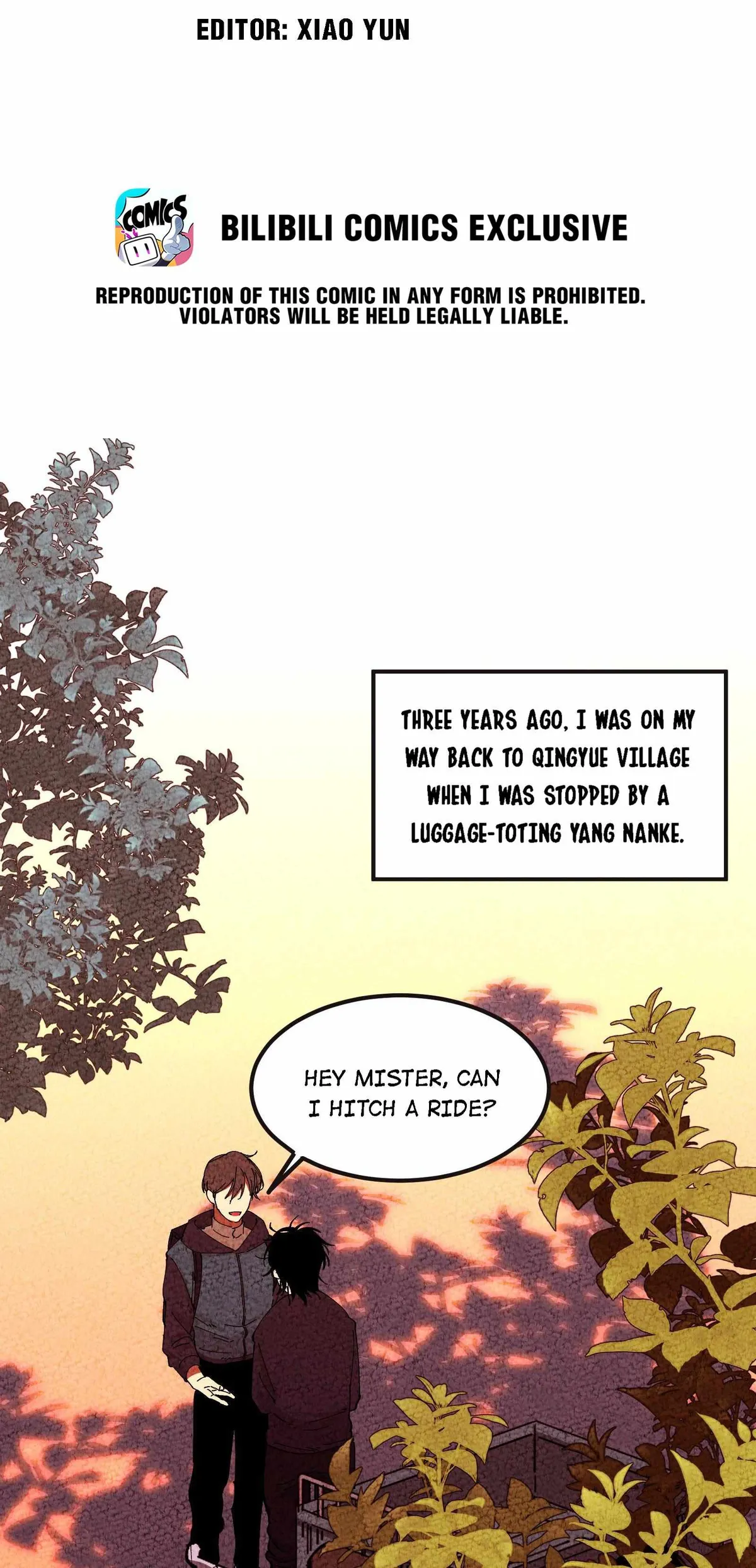 Read Psychomachia chapter 54 image 3 on Lezhin