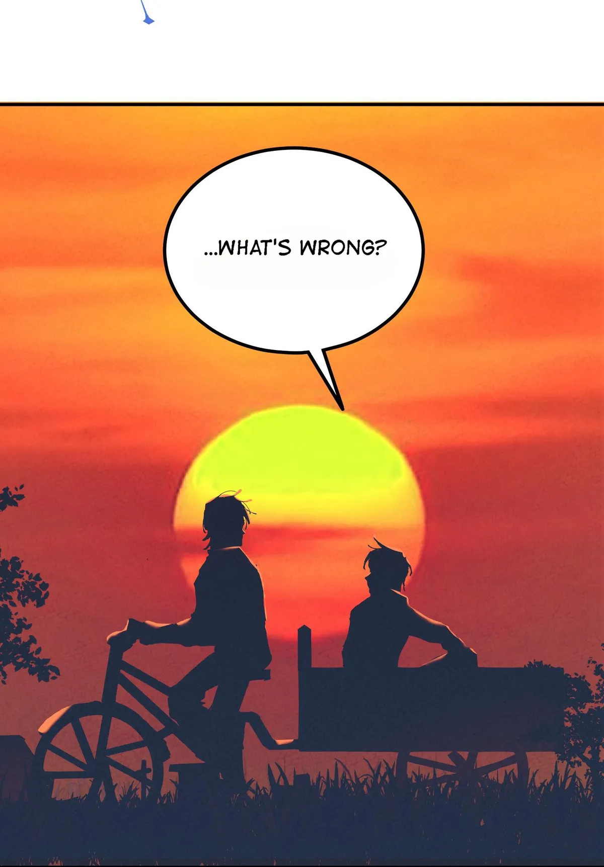 Read Psychomachia chapter 54 image 7 on Lezhin