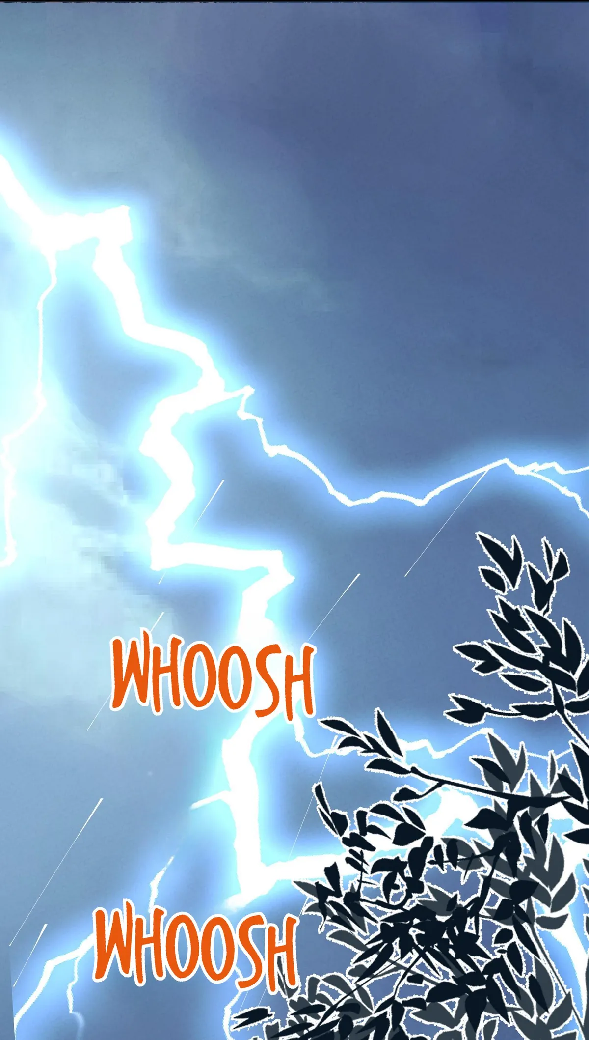 Read Psychomachia chapter 54 image 8 on Lezhin