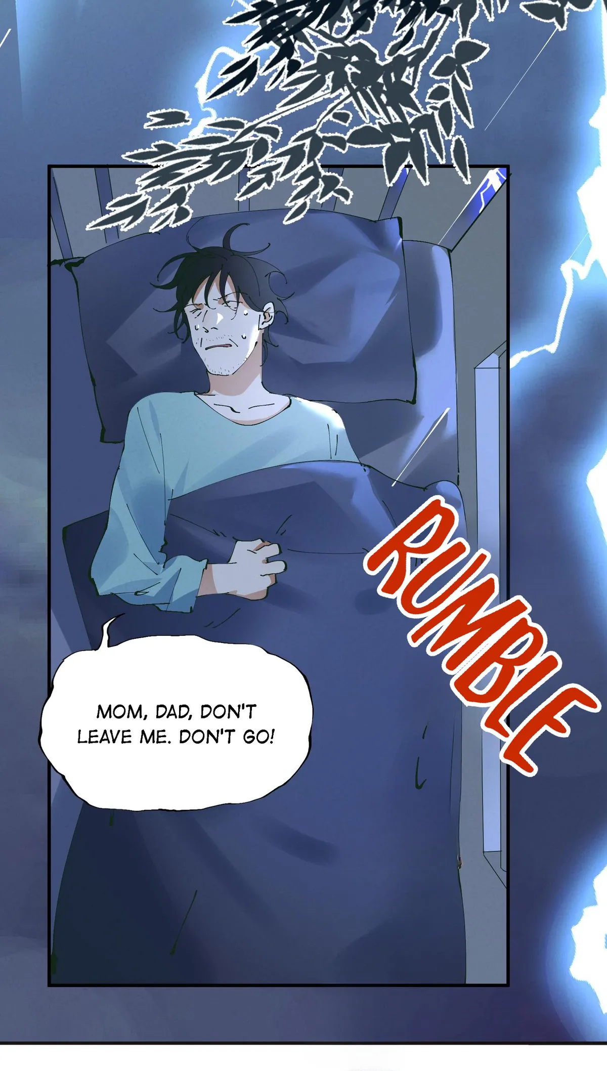 Read Psychomachia chapter 54 image 9 on Lezhin