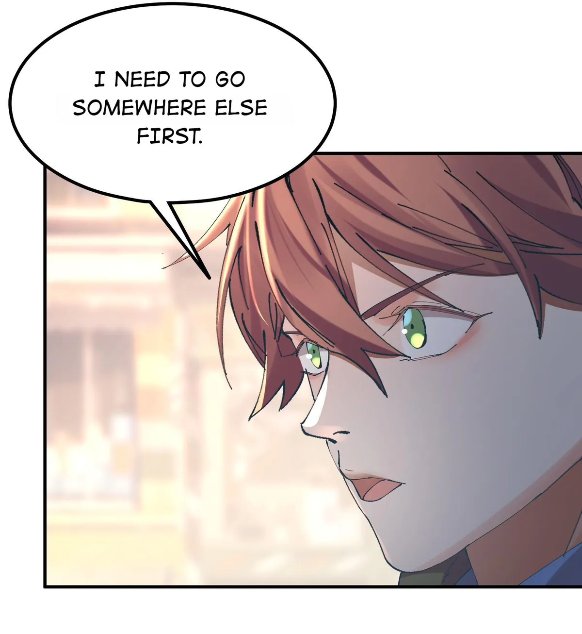 Read Psychomachia chapter 55 image 23 on Lezhin
