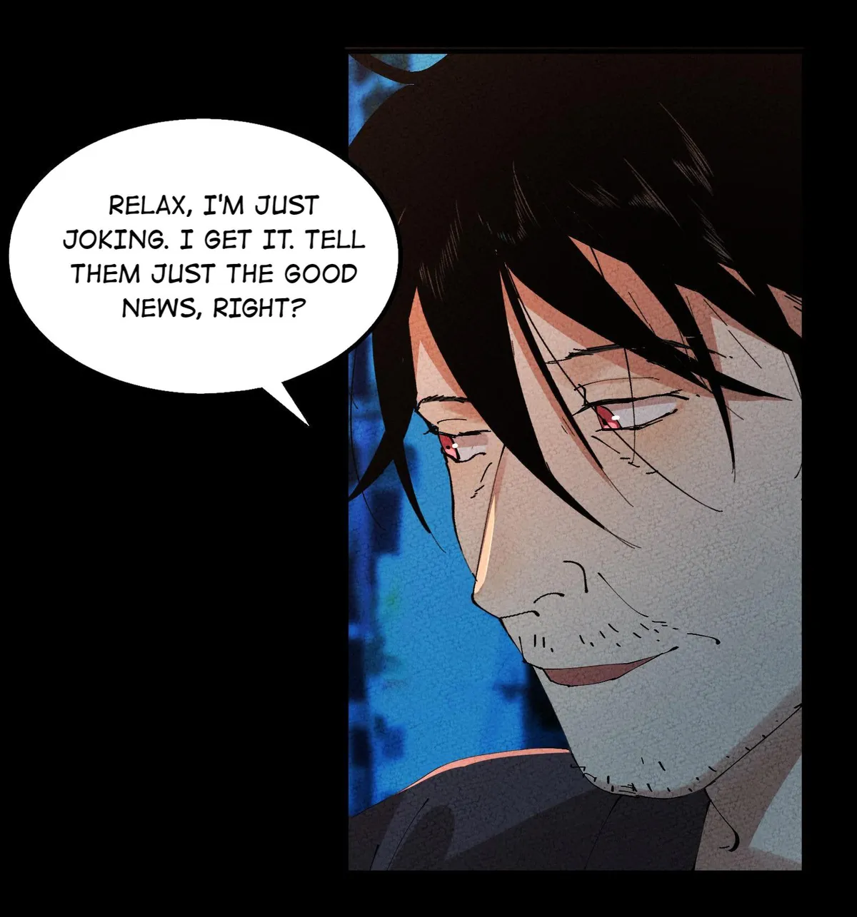 Read Psychomachia chapter 56 image 15 on Lezhin