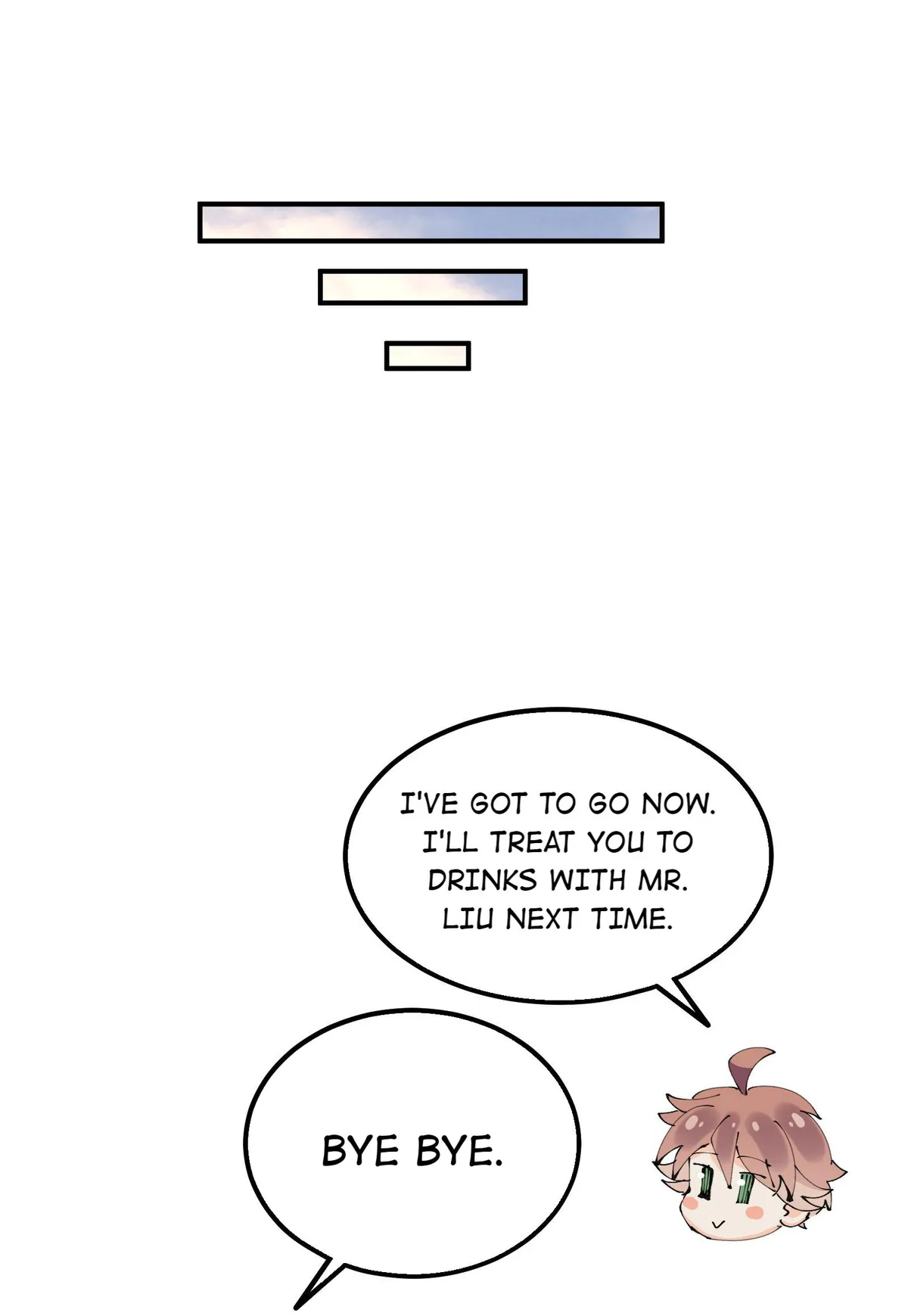 Psychomachia Chapter 57 page 14 - 