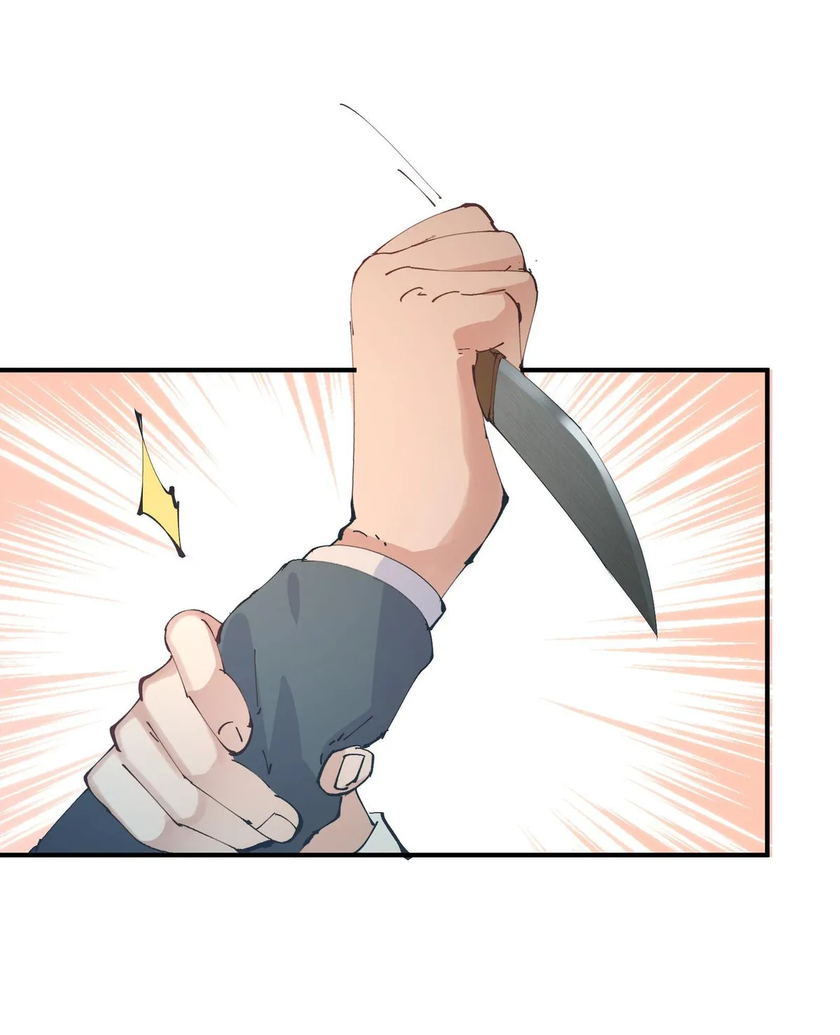 Psychomachia Chapter 57 page 18 - 