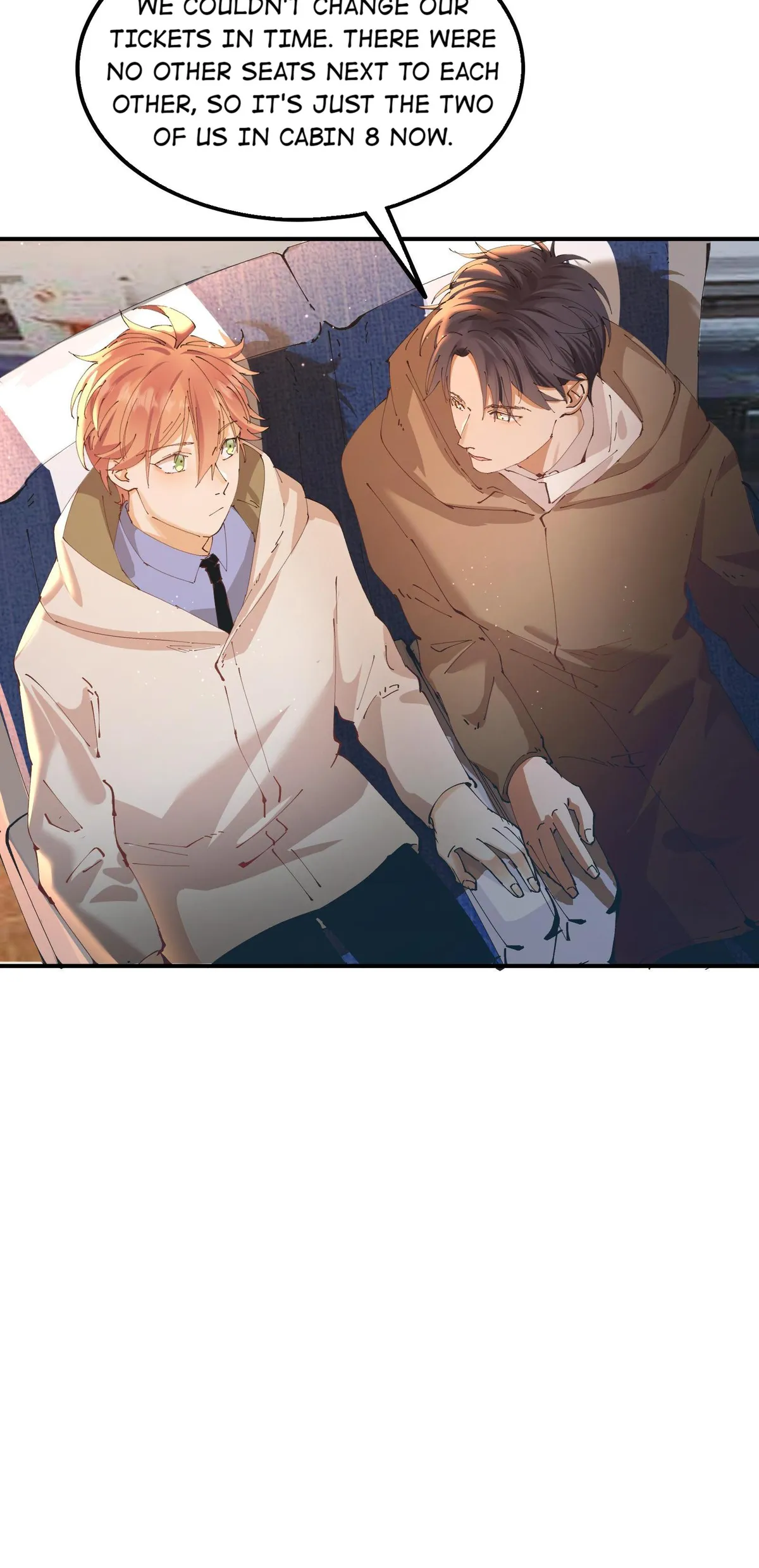Psychomachia Chapter 57 page 24 - 